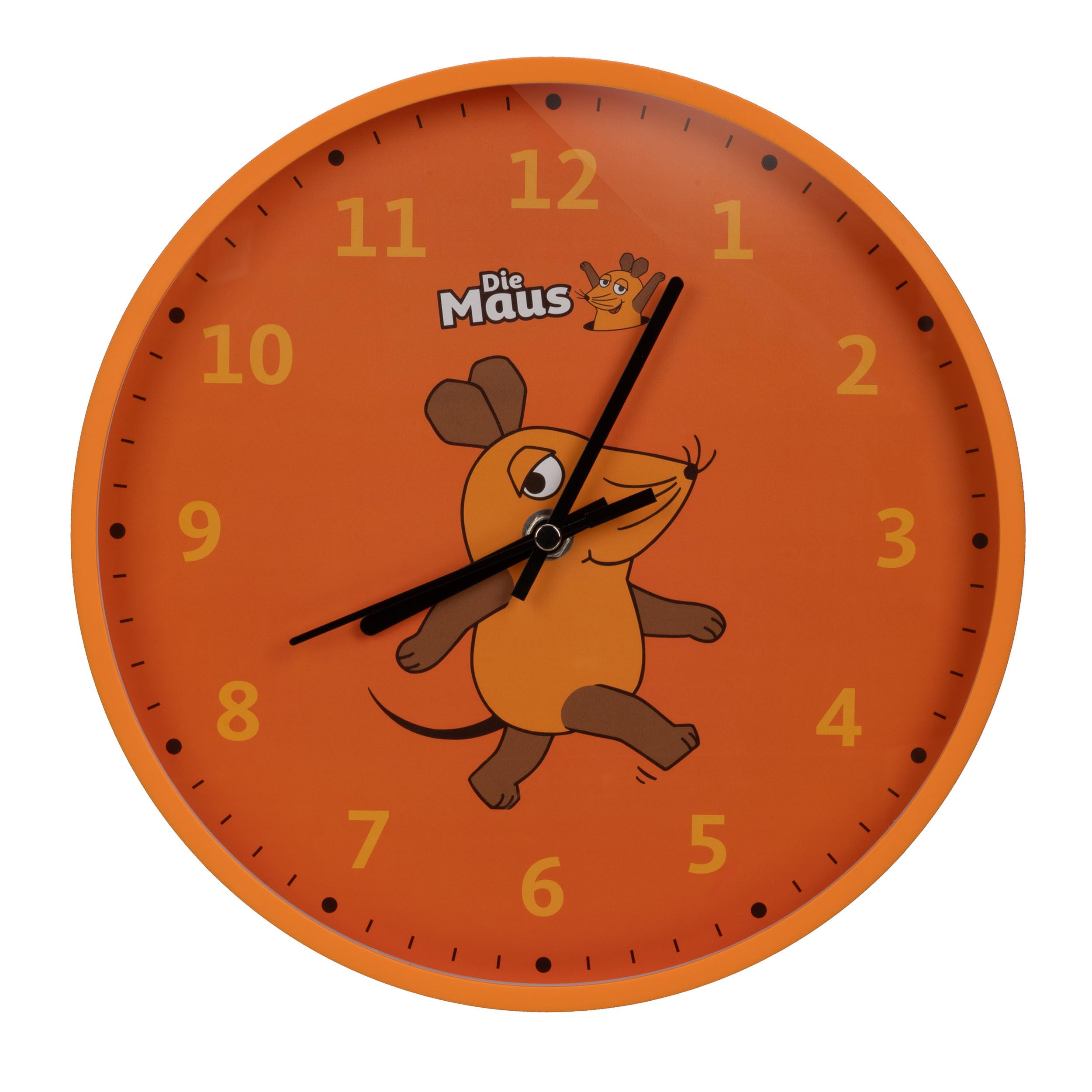 bresser-diemaus-kinderwanduhr-250x250x45-mm-ger-uschlos image 4