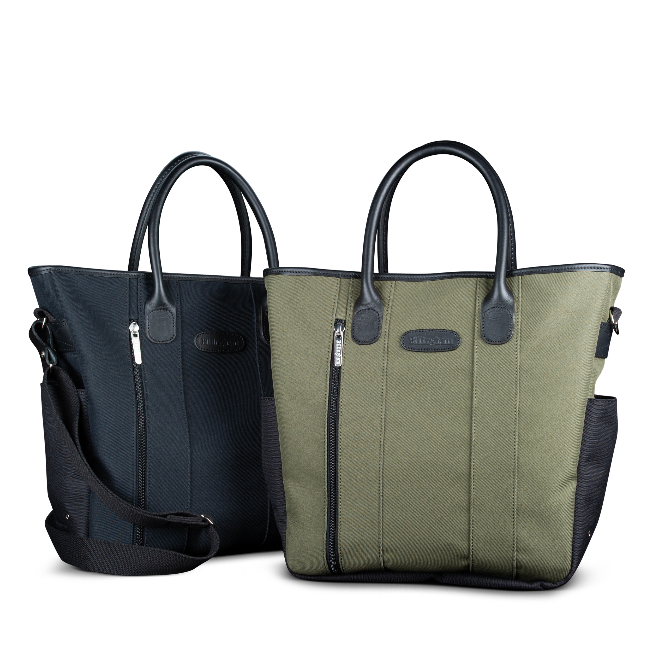 billingham-best-boy-tote-bag-arbeitstasche image 7
