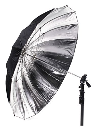 bresser-br-bb100-schirm-octabox-100-cm-schwarz-f002493 image 3