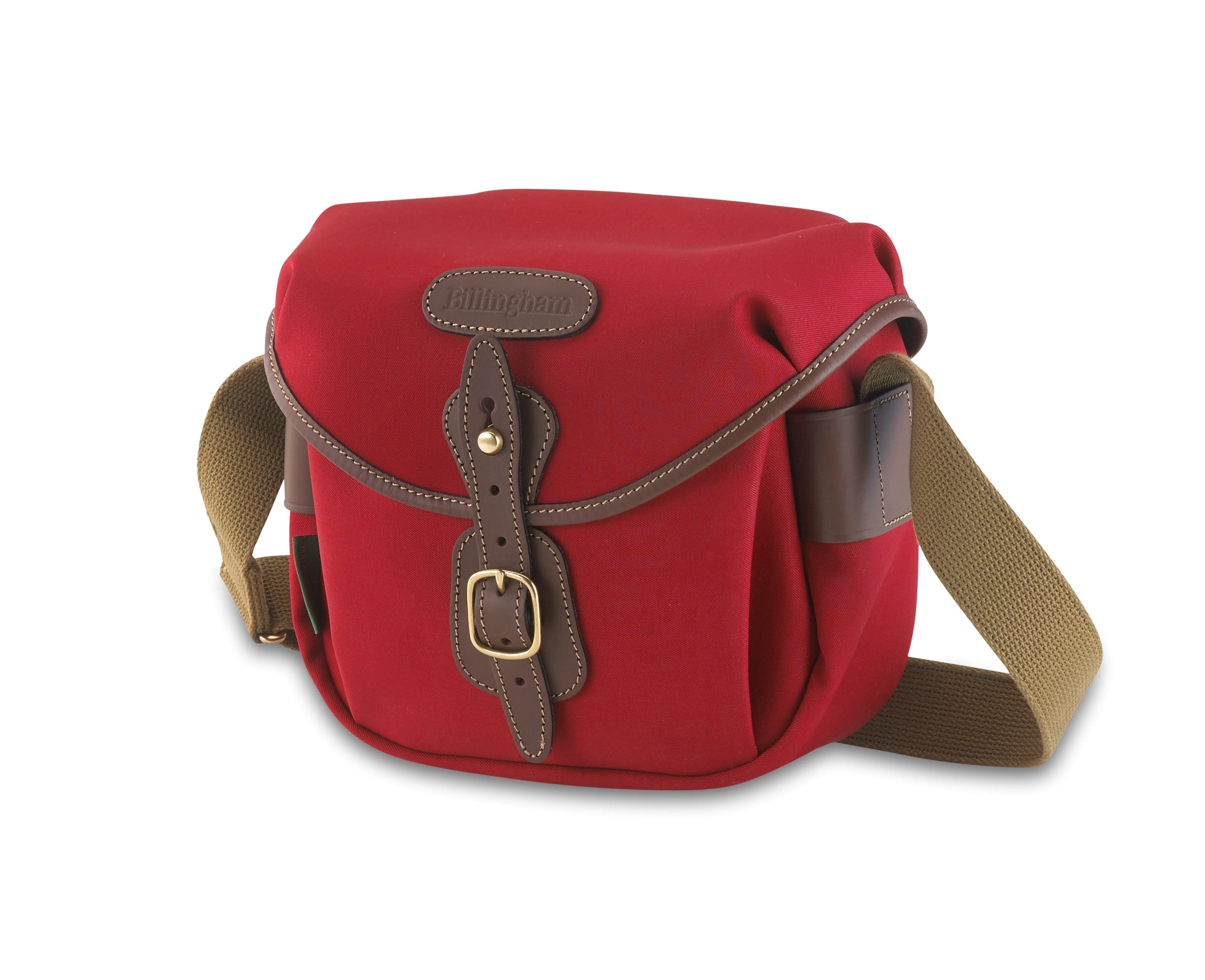billingham-hadley-digital-kameratasche-small image 7