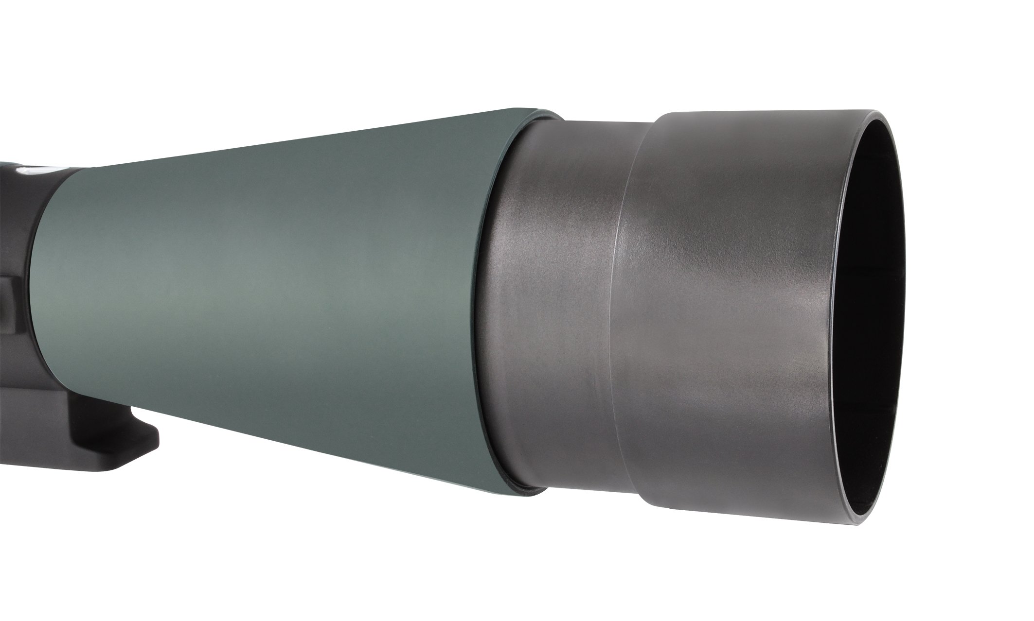 bresser-condor-20-60x85-porro-spektiv-mit-wasserdichtem-geh-use image 4