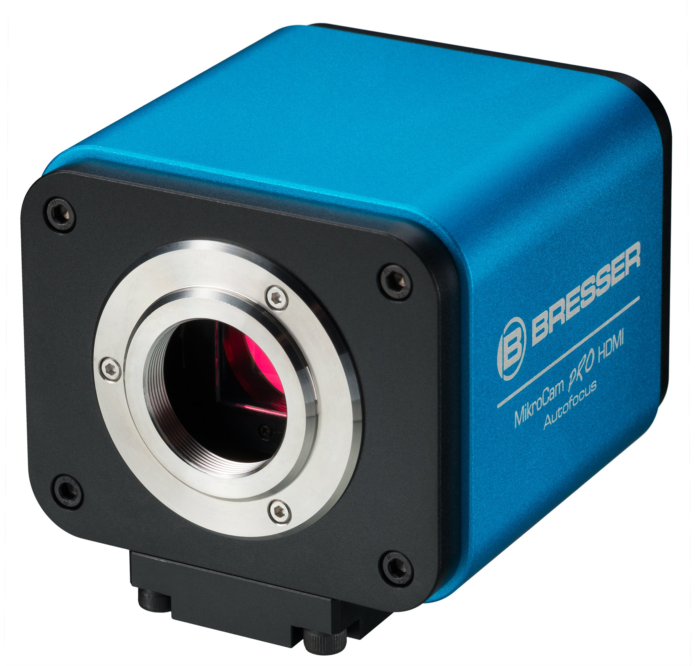 bresser-mikrocam-pro-hdmi-autofocus-mikroskopkamera-full-hd image 1