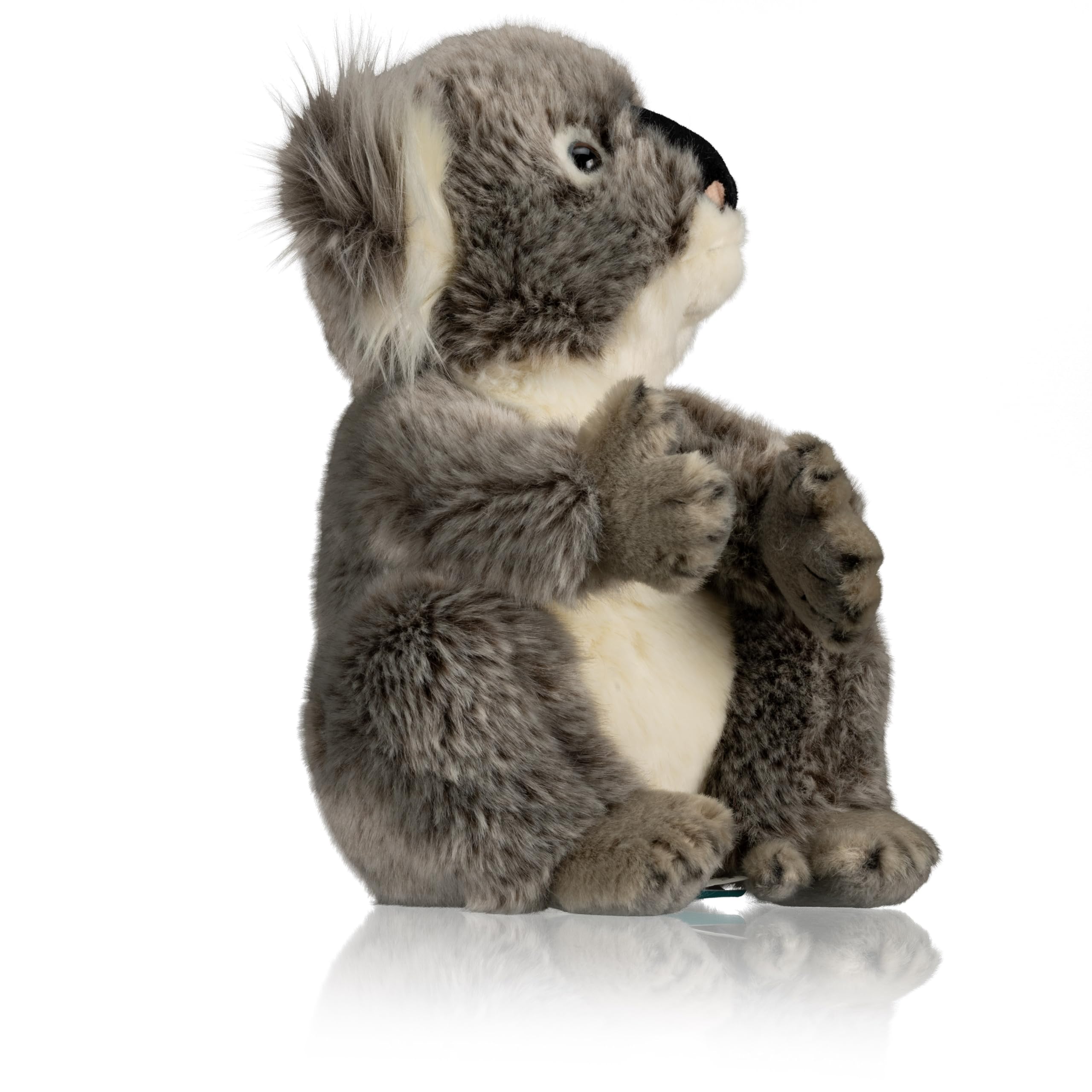 freek-vonk-x-bresser-lola-koala-pl-schtier-26-cm-mit-recyclingf-llung image 3
