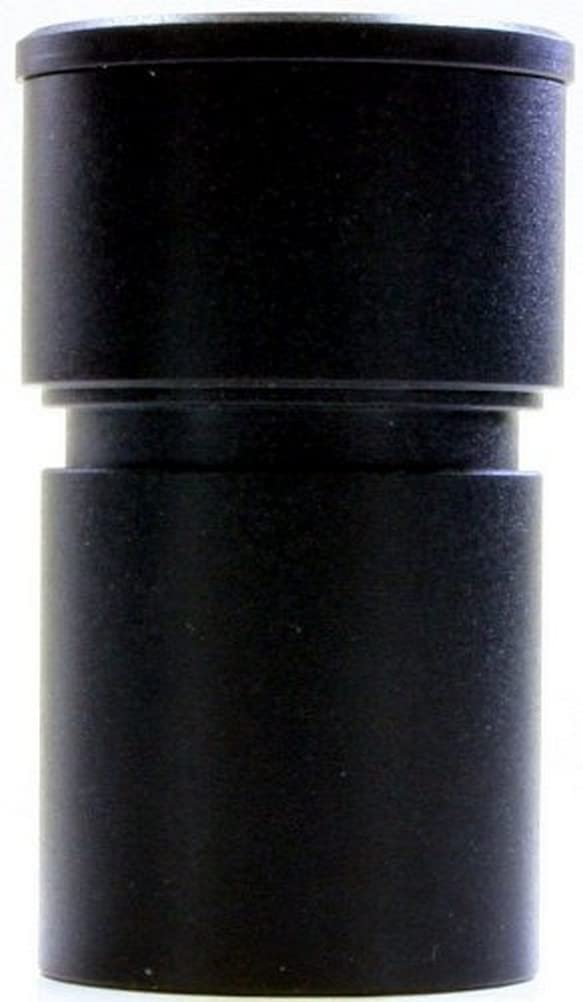bresser-wf-20x-weitfeld-okular-30-5mm-f-r-mikroskope image 2