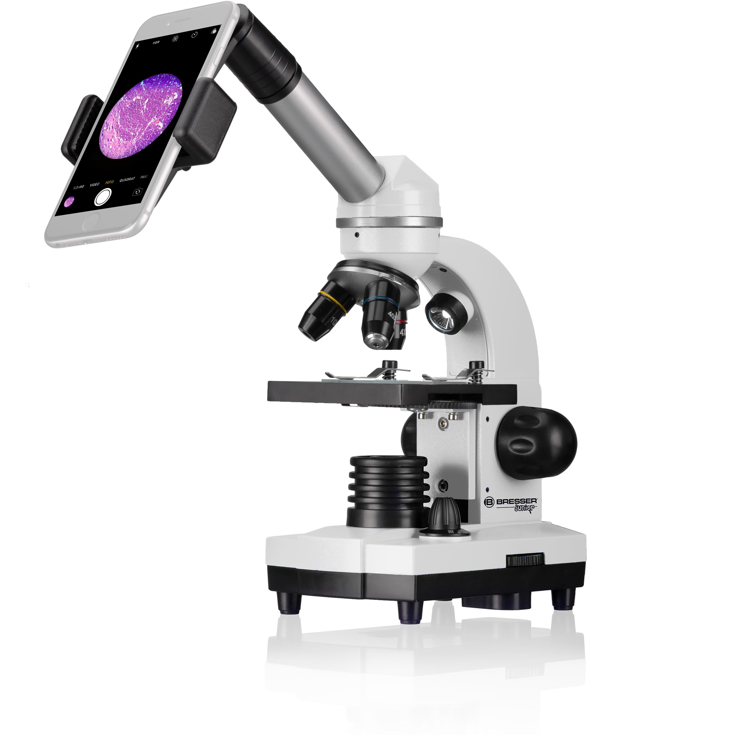 bresser-biolux-sel-40x-1600x-sch-lermikroskop-set-mit-koffer image 2