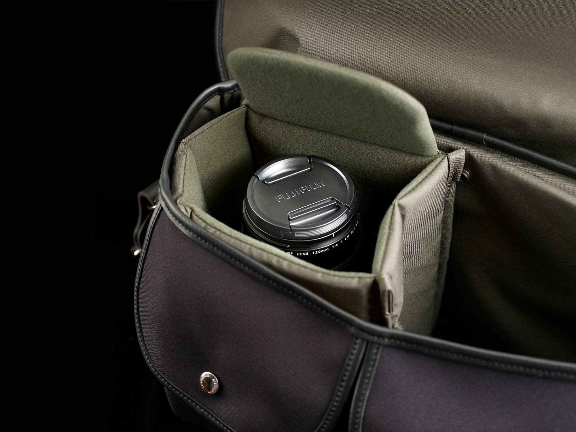 billingham-hadley-one-halb-breiter-polstereinsatz-taschenzubeh-r image 2