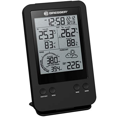 bresser-basisstation-f-r-7002531-profi-windmesser-funk-wetterstation image 7