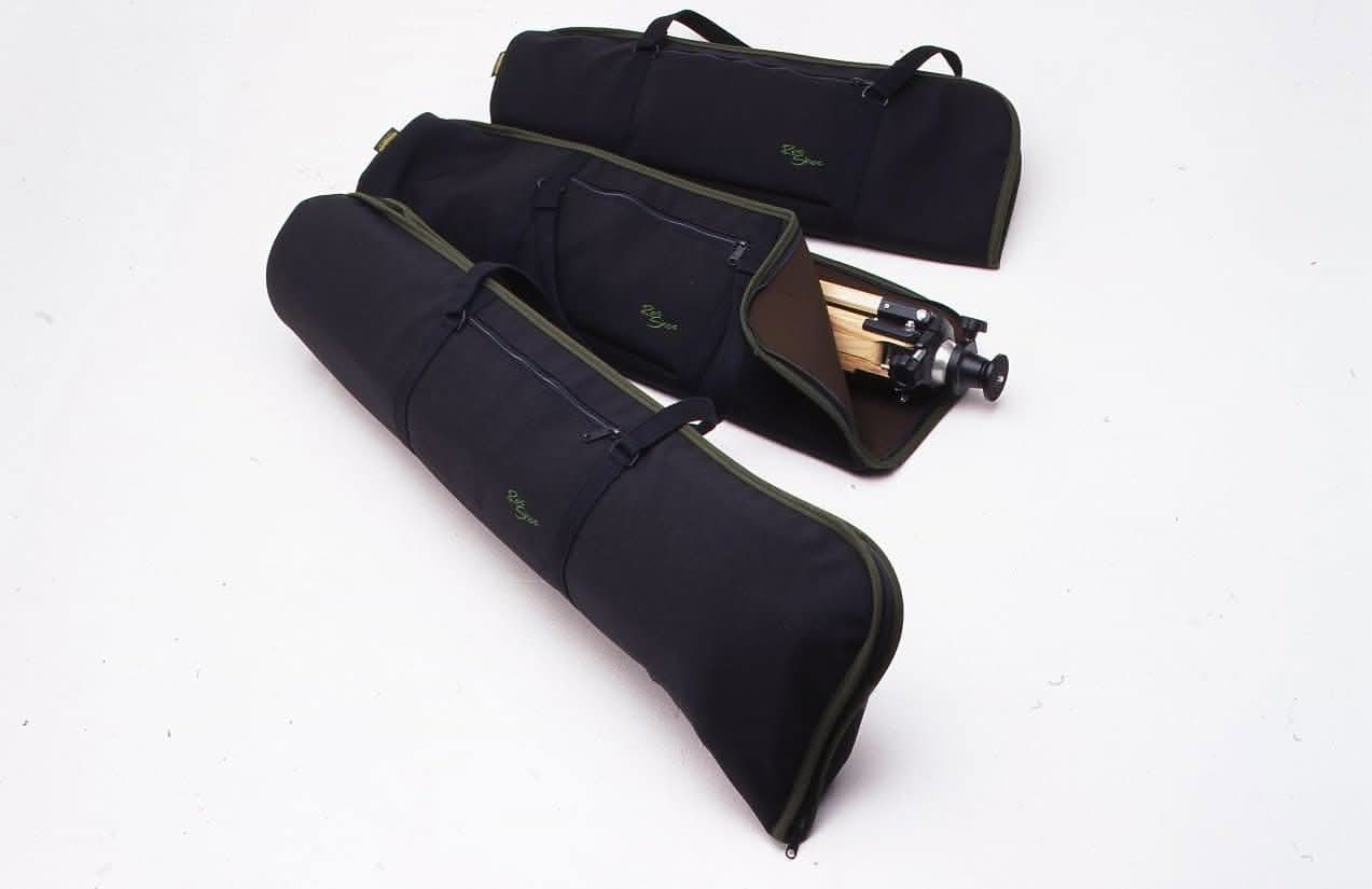 billingham-roc-shoc-stativtasche-tripod-case-archiv-1992-1994 image 1