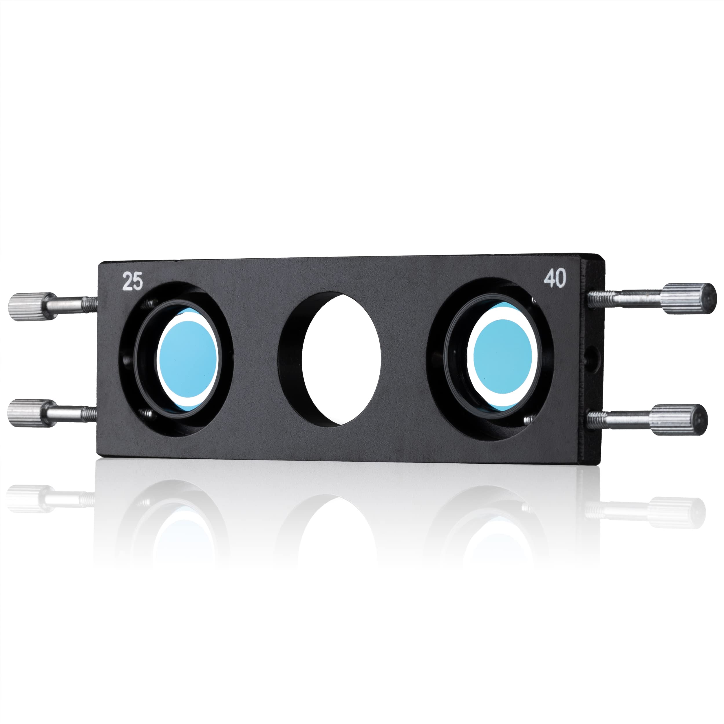 bresser-science-ivm-401-phasenkontrastsatz-f-r-mikroskop-57-90000 image 6