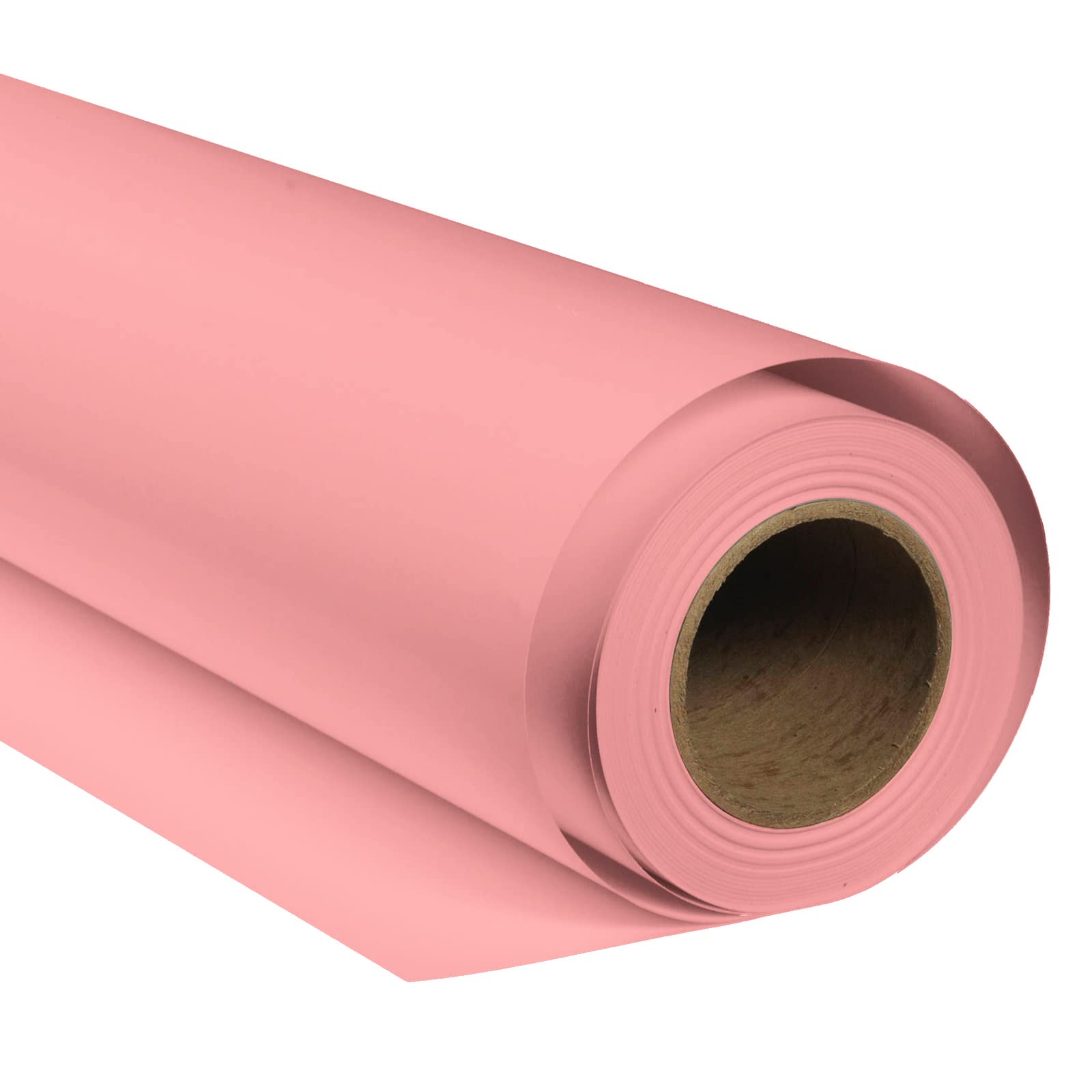 bresser-sbp12-papierhintergrundrolle-3-56-x-15-m-rosa-160-g-m image 1