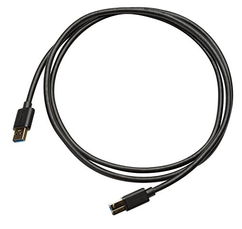 bresser-mikrocam-ii-mikroskopkamera-12-mp-usb-3-0-mit-sony-cmos-sensor image 6