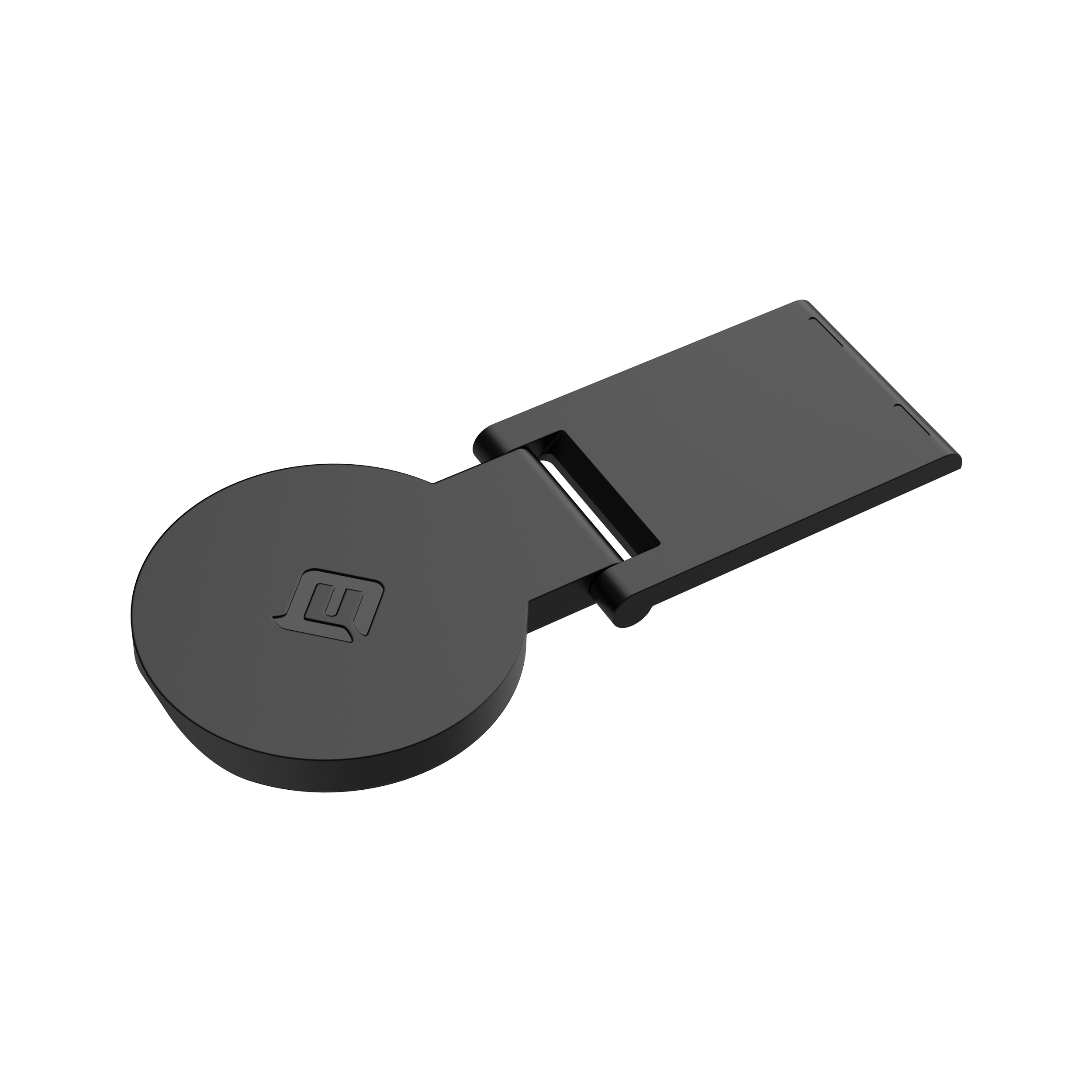 emeet-privacy-cover-cv06-webcam-abdeckung image 3