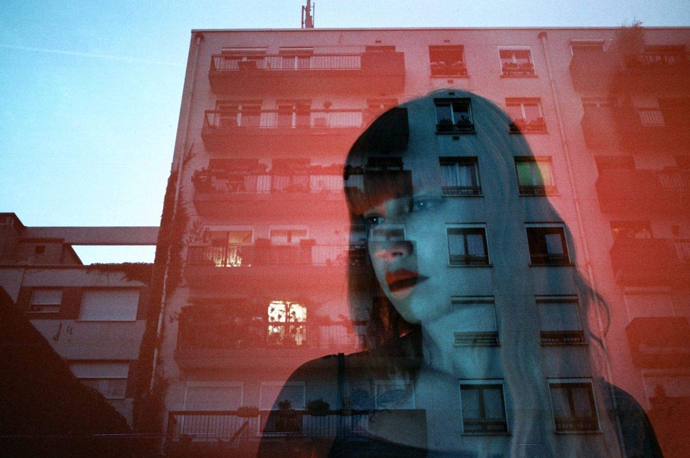 lomography-lomochrome-metropolis-135-kleinbildfilm-1er-pack image 4