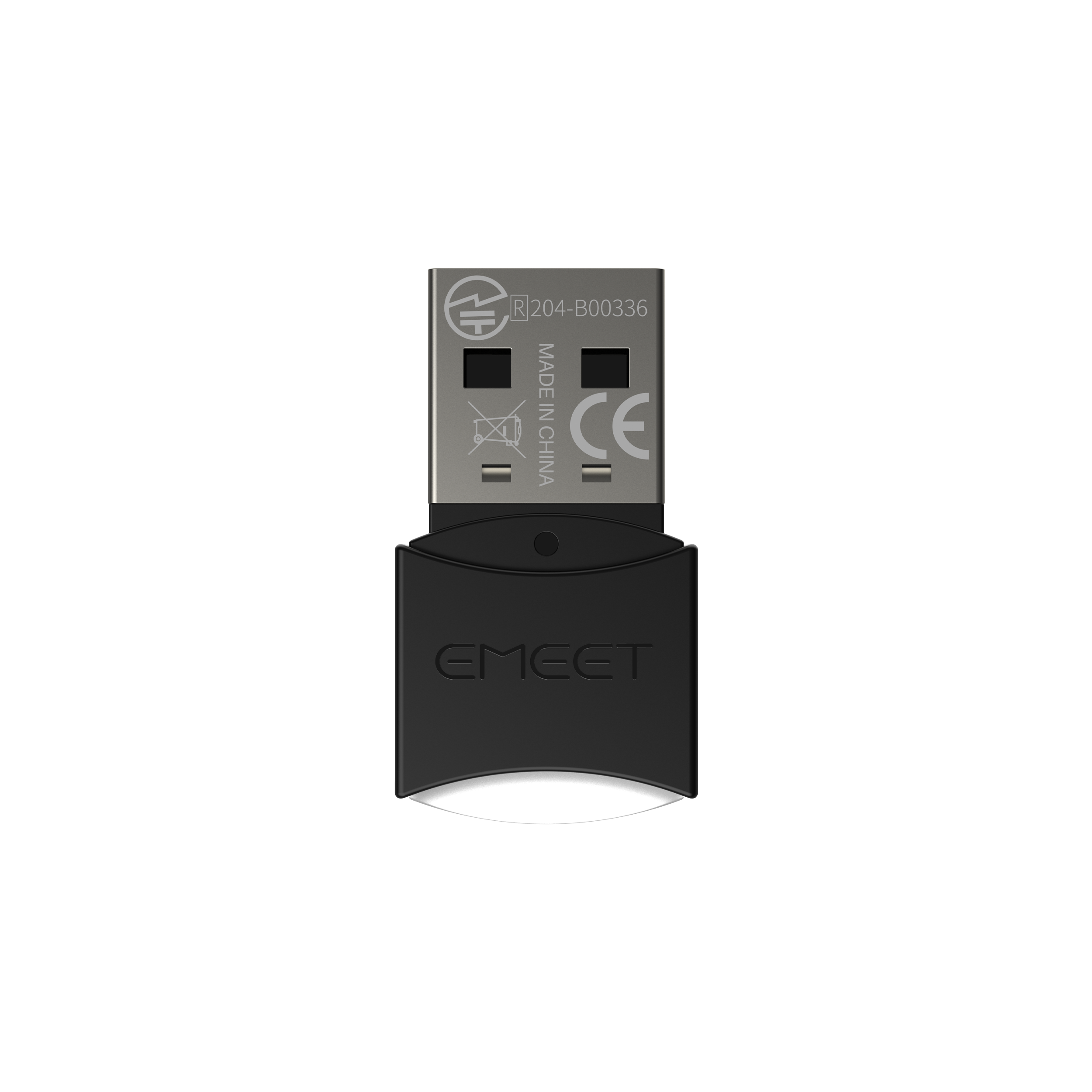emeet-usb-adapter-a300-usb-audio-adapter image 1