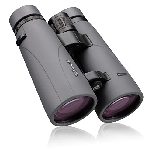 bresser-pirsch-ed-15x56-fernglas-wasserdicht-f-r-vogelbeobachtung image 8