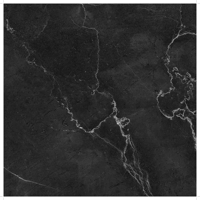bresser-flatlay-hintergrund-marble-black-60-x-60-cm-pvc-fotoplatte image 1