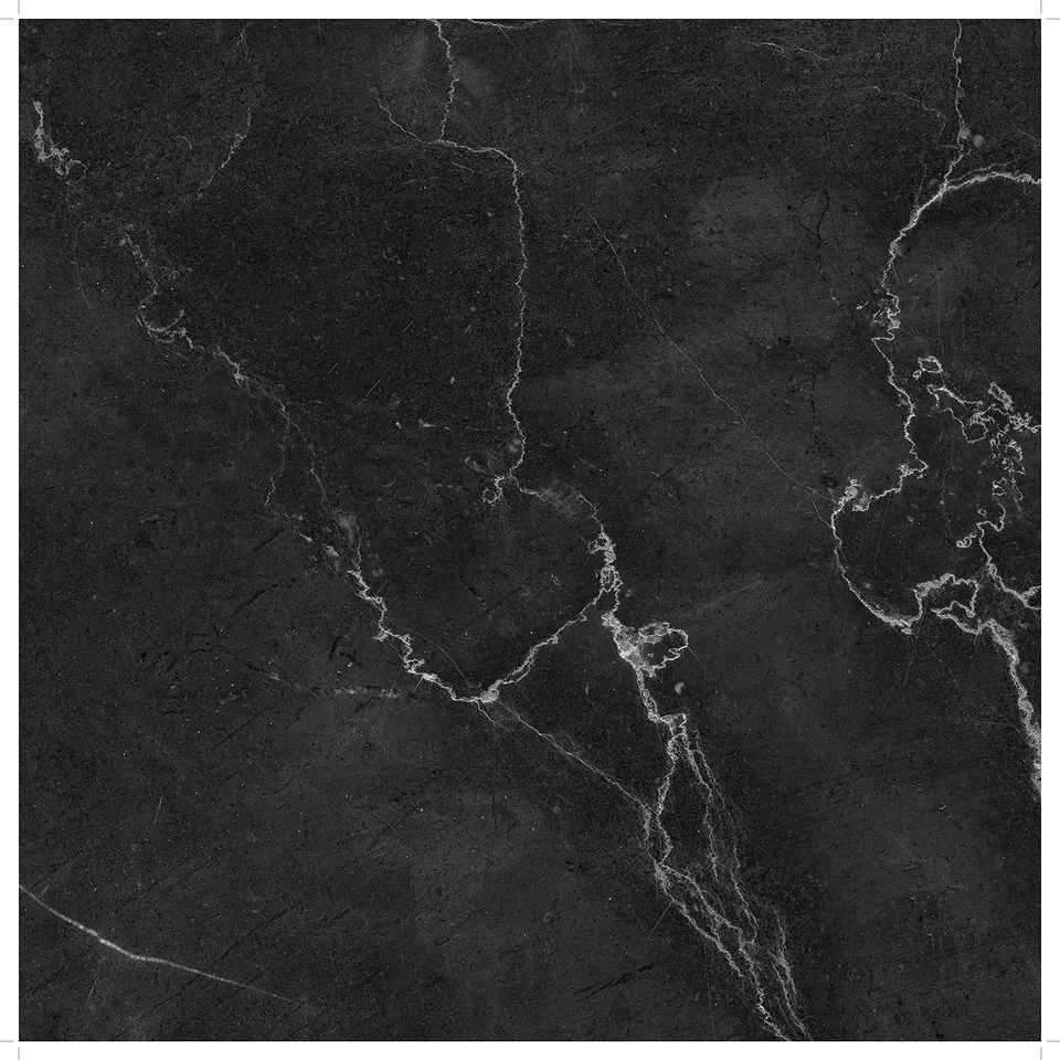 bresser-flatlay-hintergrund-marble-black-60-x-60-cm-pvc-fotoplatte image 1