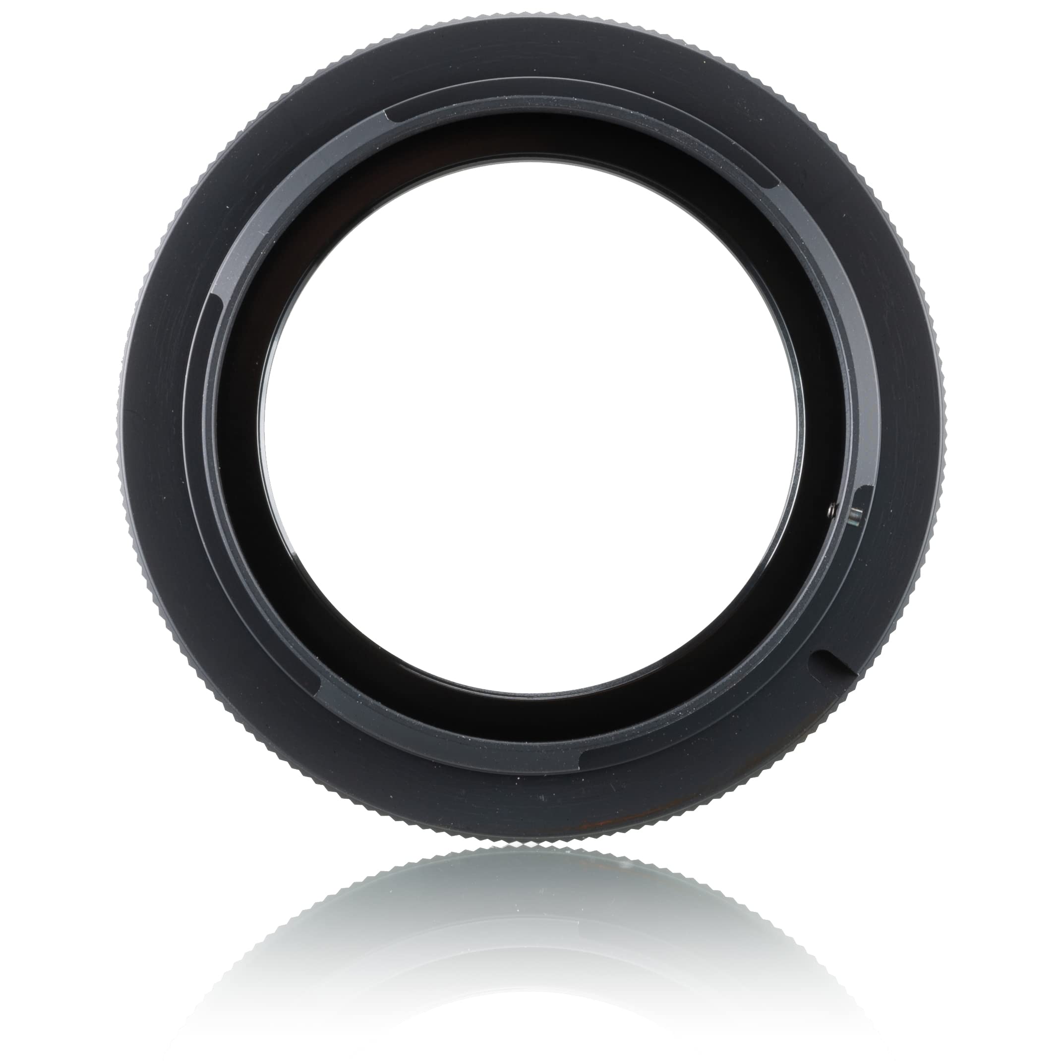 bresser-t2-ring-f-r-canon-eos-spiegelreflexkamera-teleskop-adapter image 4