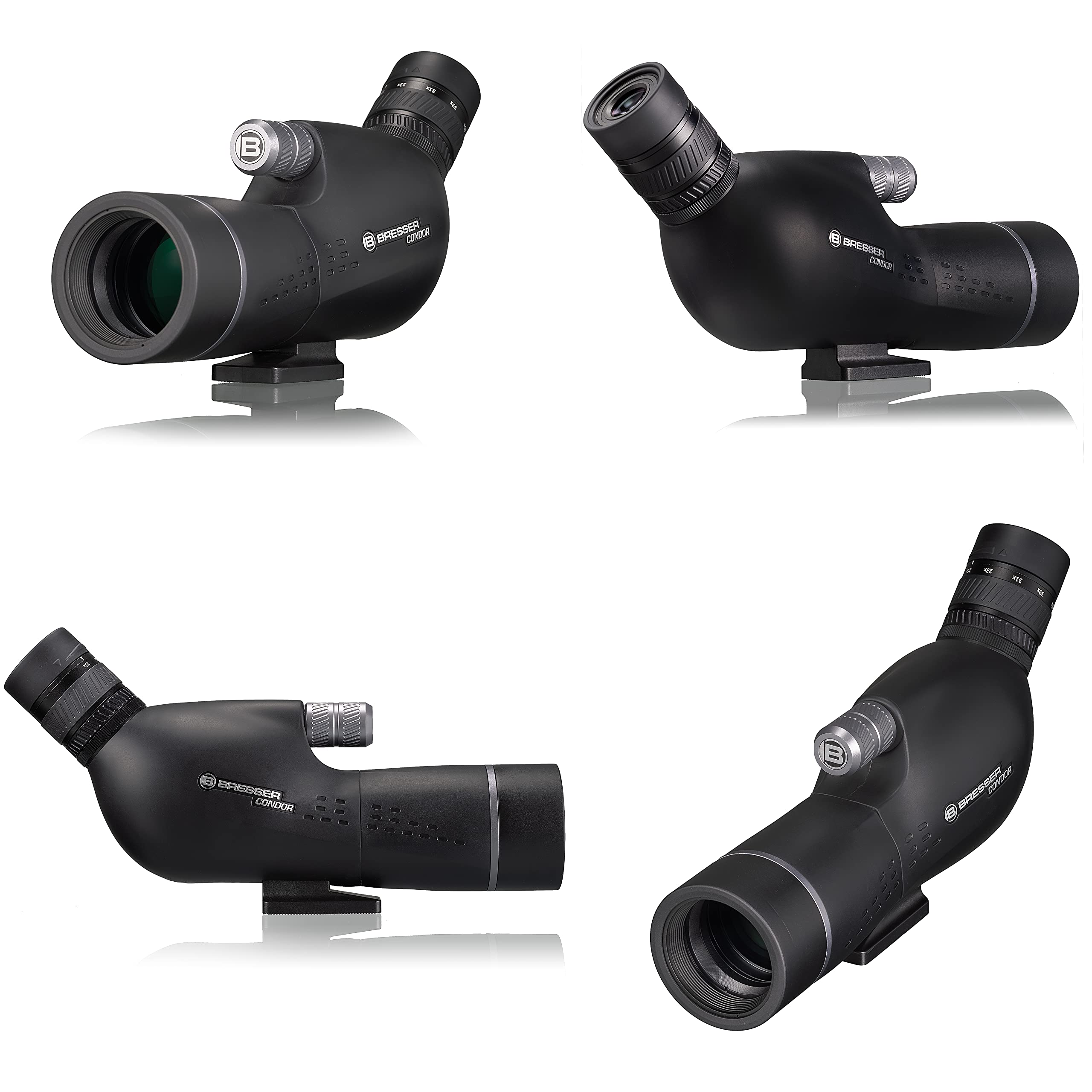 bresser-condor-15-45x50-gen-ii-spektiv-zoom image 3