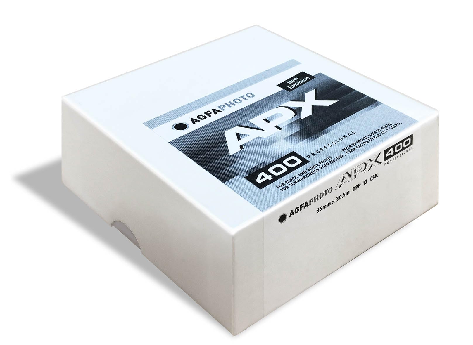 agfaphoto-apx-400-prof-135-36-schwarzwei-film-36-aufnahmen image 6