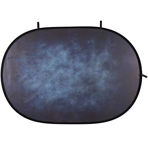 bresser-br-fb23-falthintergrund-150x200-cm-flanell-doppelseitig-mit-tasche image 8