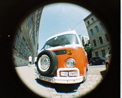 lomography-tiger-color-110-film-pocket-film image 7