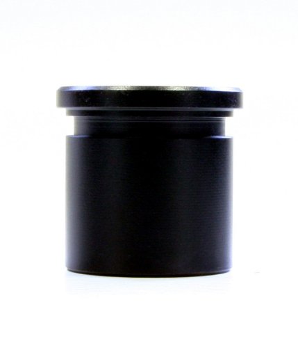 bresser-wf-20x-weitfeld-okular-30-5mm-f-r-mikroskope image 5
