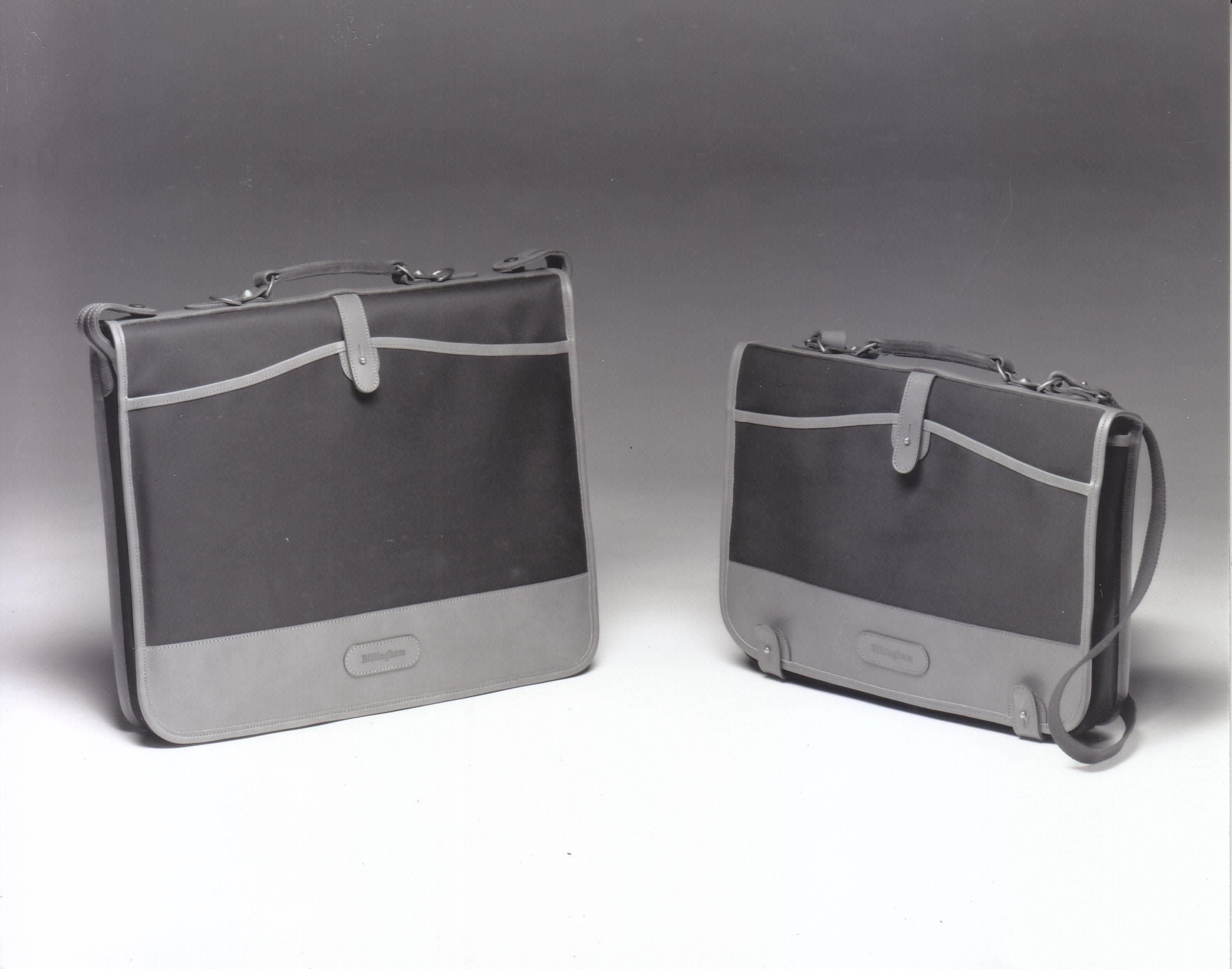 billingham-metro-range-taschen-serie-archiv-sammler-referenz image 2