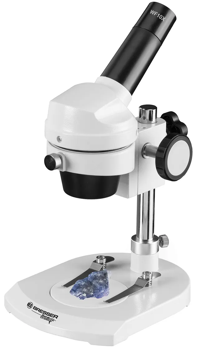 bresser-junior-auflichtmikroskop-20x-mit-metallgeh-use image 1