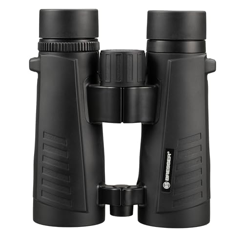 bresser-fernglas-8x42-tobermory-allround-fernglas image 8