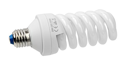 bresser-f000154-jdd-6-spiral-tageslichtlampe-e27-30w-5500k image 6