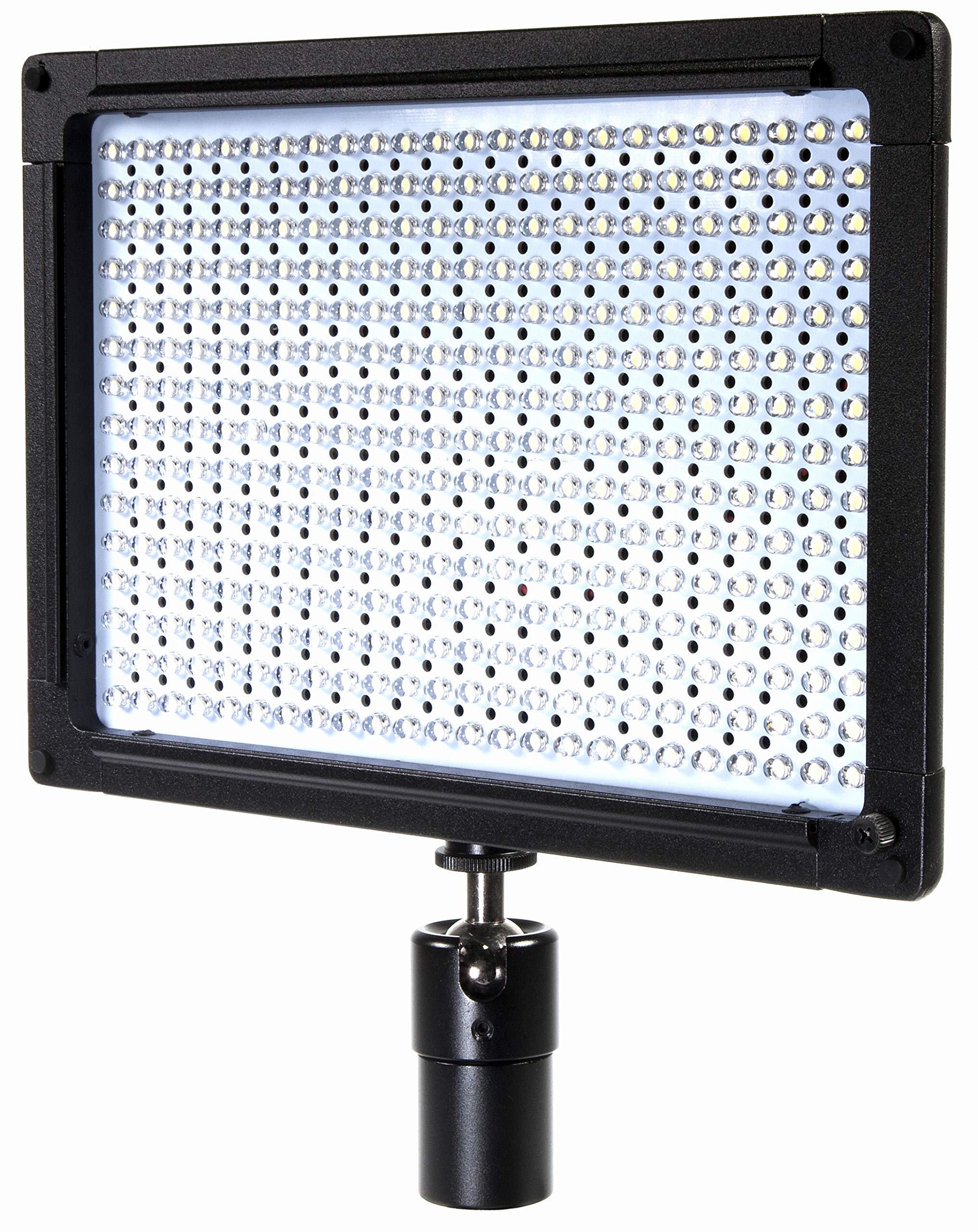 bresser-sh-360a-bi-color-led-fl-chenleuchten-3er-set image 2