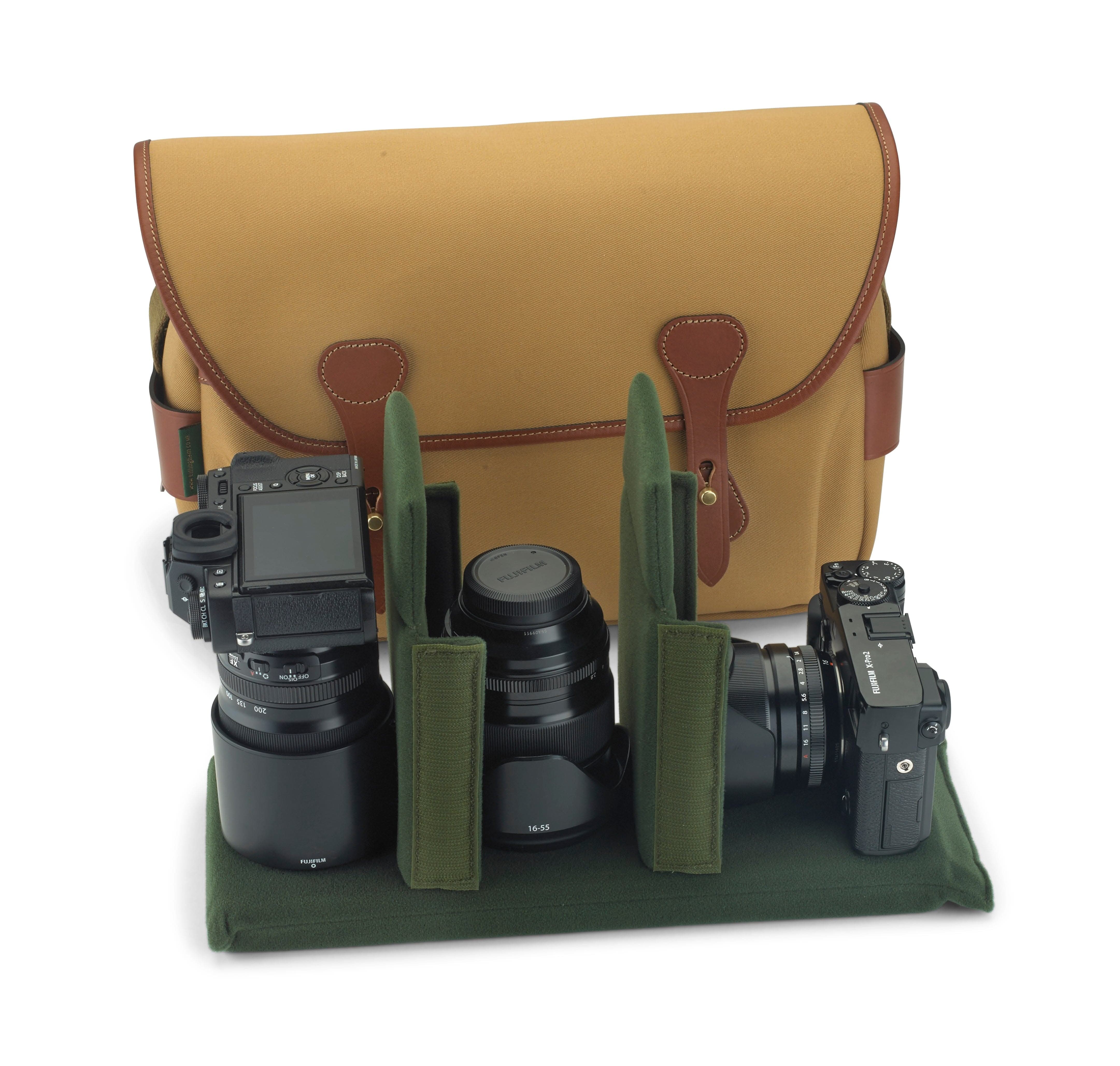 billingham-s4-kameratasche-gro-s-serie-archiv-modell image 2