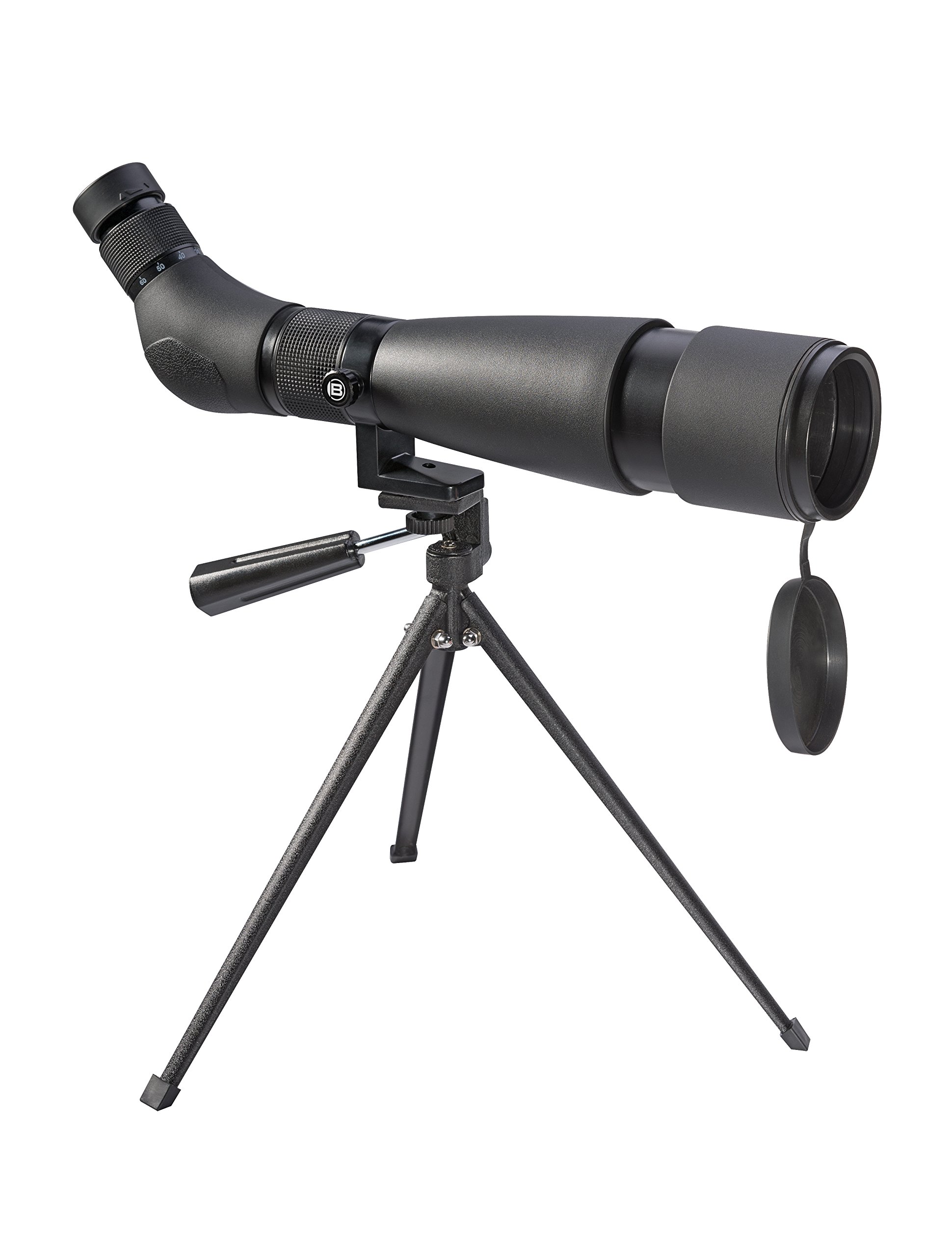 bresser-travel-20-60x60-spektiv-zoom-mit-bk-7-vollverg-tung image 1