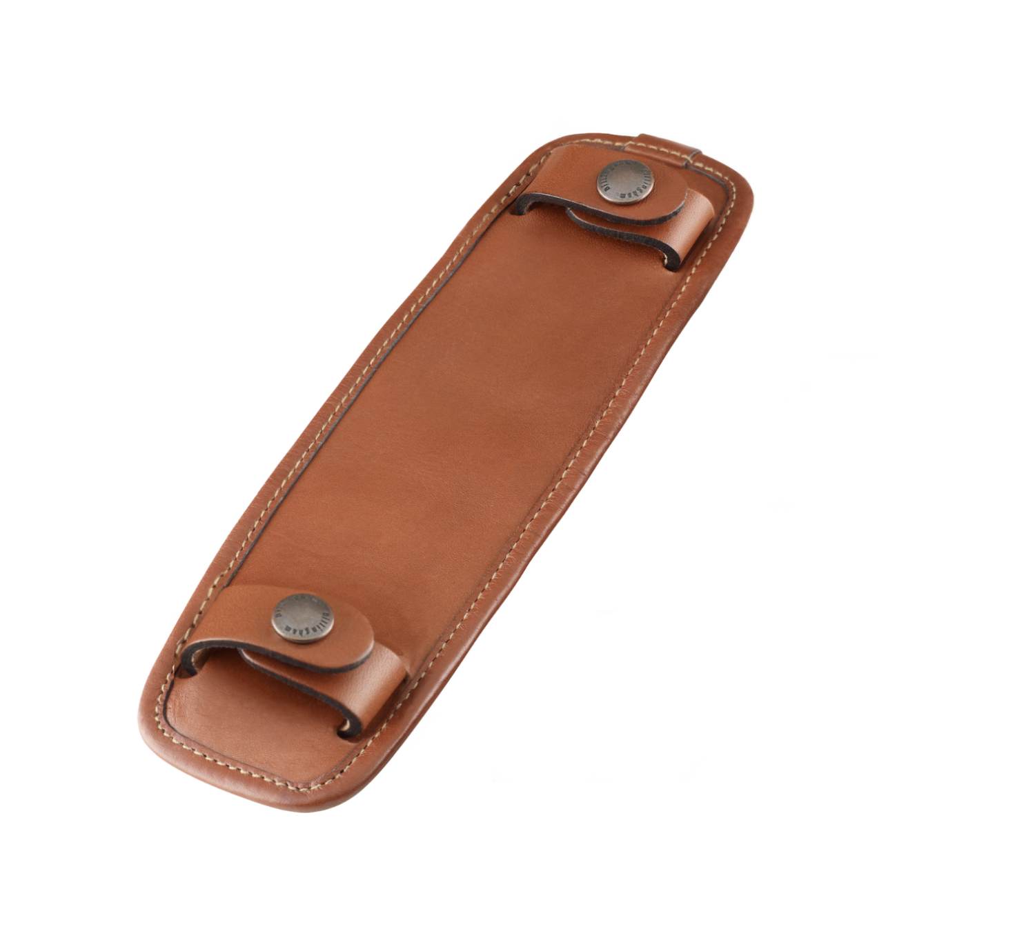 billingham-sp50-schulterpolster-50-mm-leder image 4