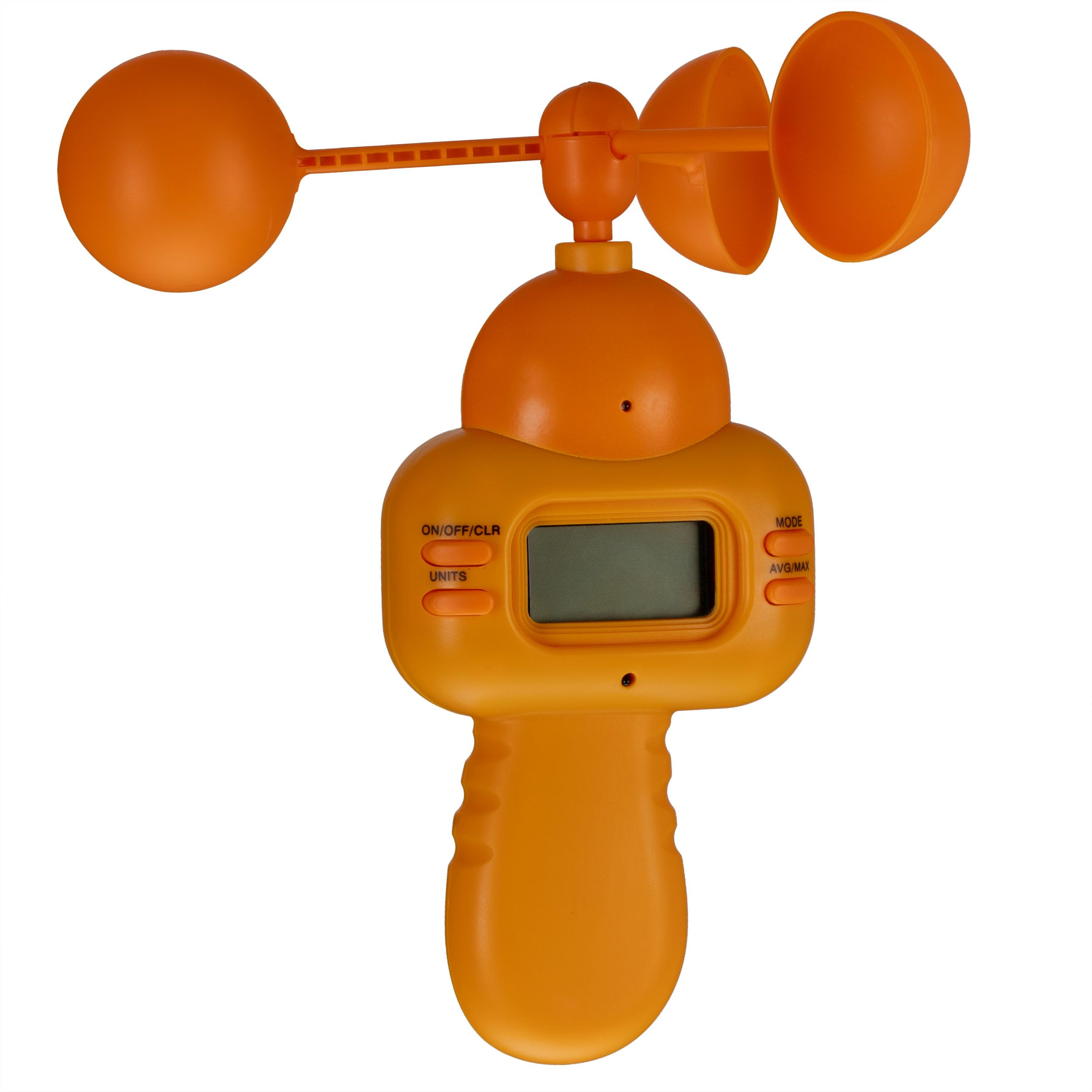 bresser-diemaus-wetterstation-f-r-kinder-ab-8-jahren image 3