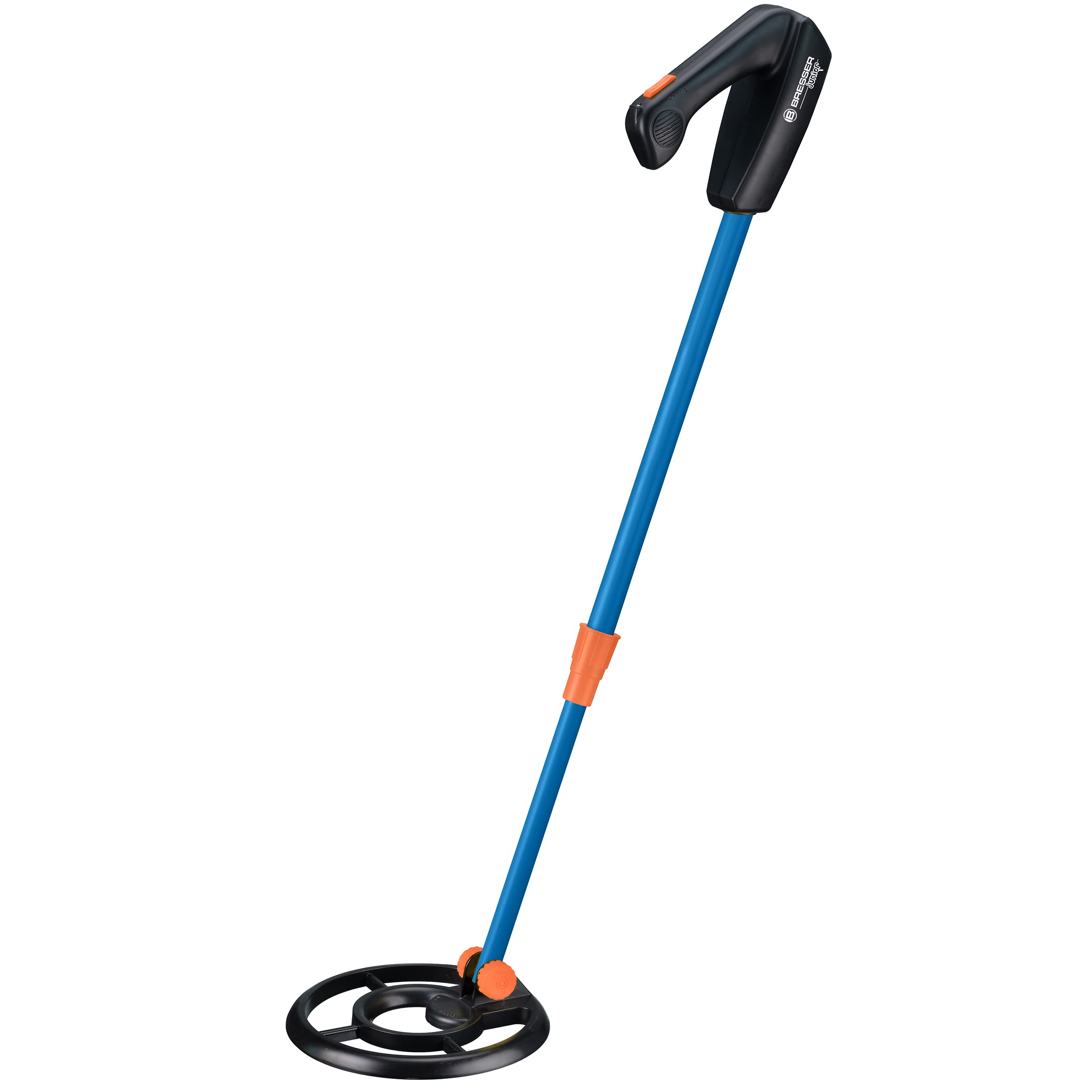 bresser-junior-metalldetektor-f-r-kinder-ab-8-jahren-12-cm-suchtiefe image 4
