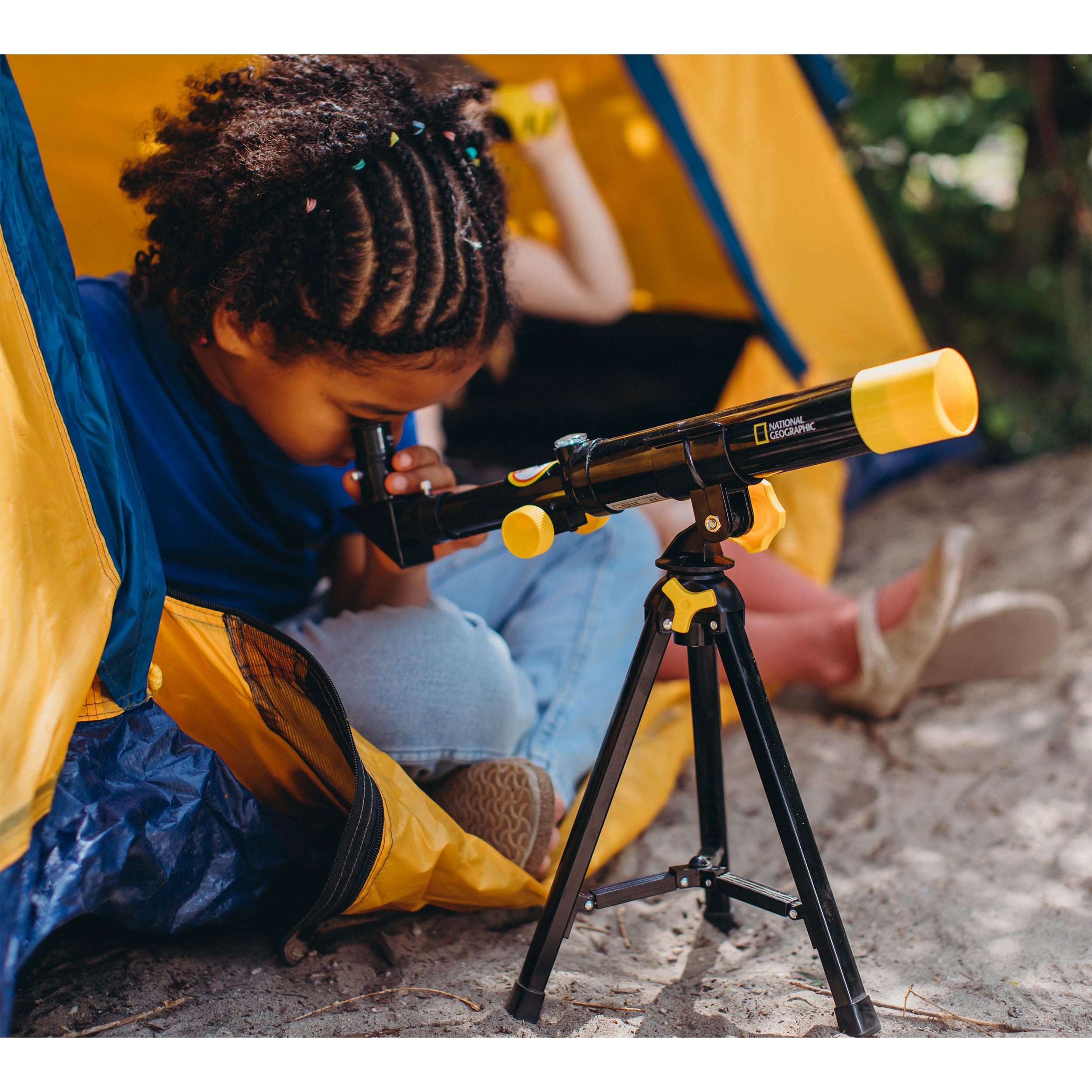 national-geographic-linsenteleskop-40-400-tisch-teleskop-f-r-kinder image 5