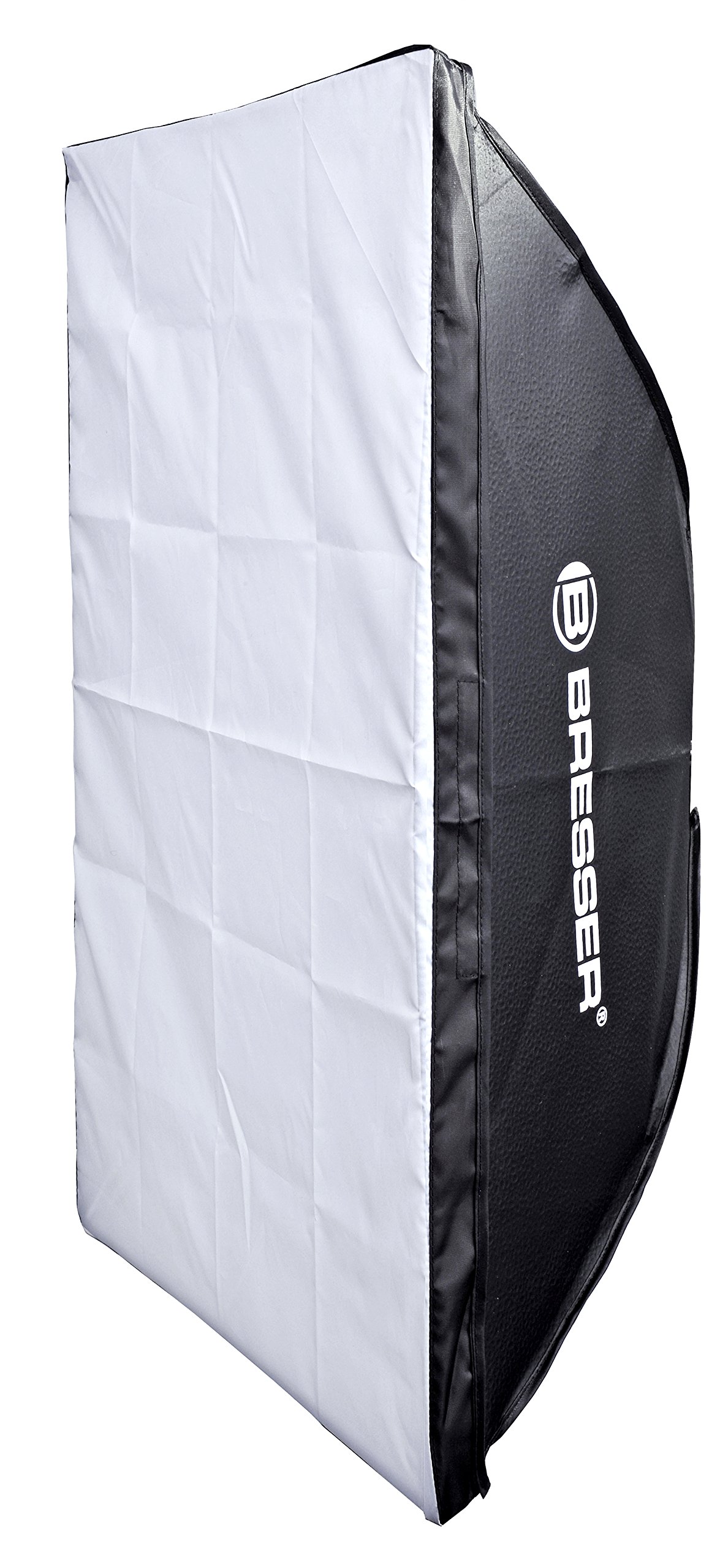 bresser-studioblitz-aktionspaket-fotostudio-set-mit-2x-softbox-60x90-cm-stativen image 6