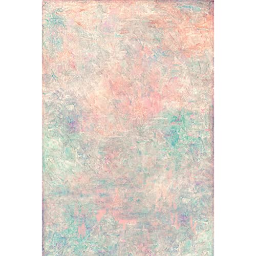 bresser-fotohintergrund-pastell-aquarell-80-x-120-cm-aus-baumwolle image 3