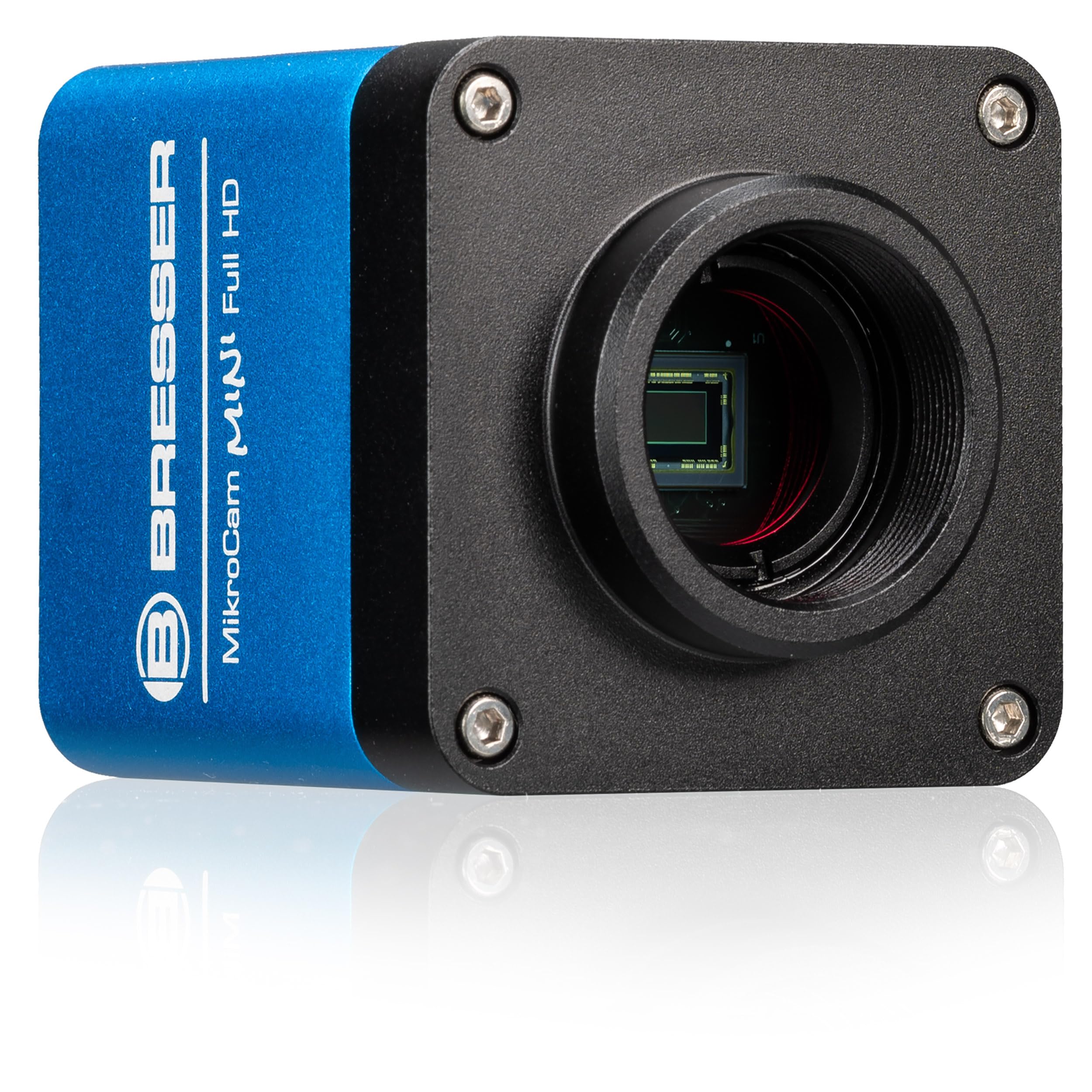 bresser-mikrocam-mini-full-hd-hdmi-mikroskopkamera-sony-imx307-60-fps image 3