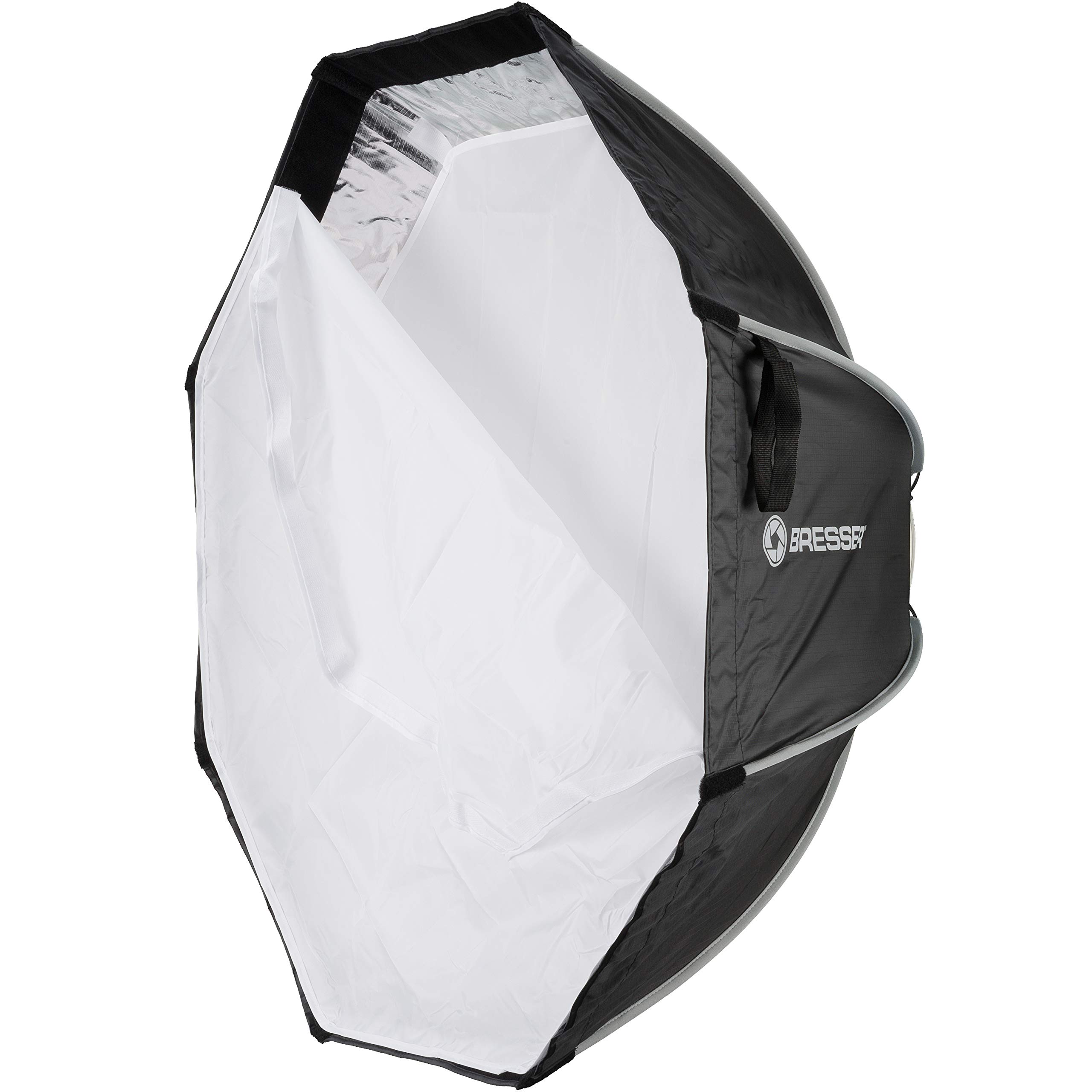 bresser-super-quick-schnellspann-octabox-90-cm-mit-s-bajonett image 2