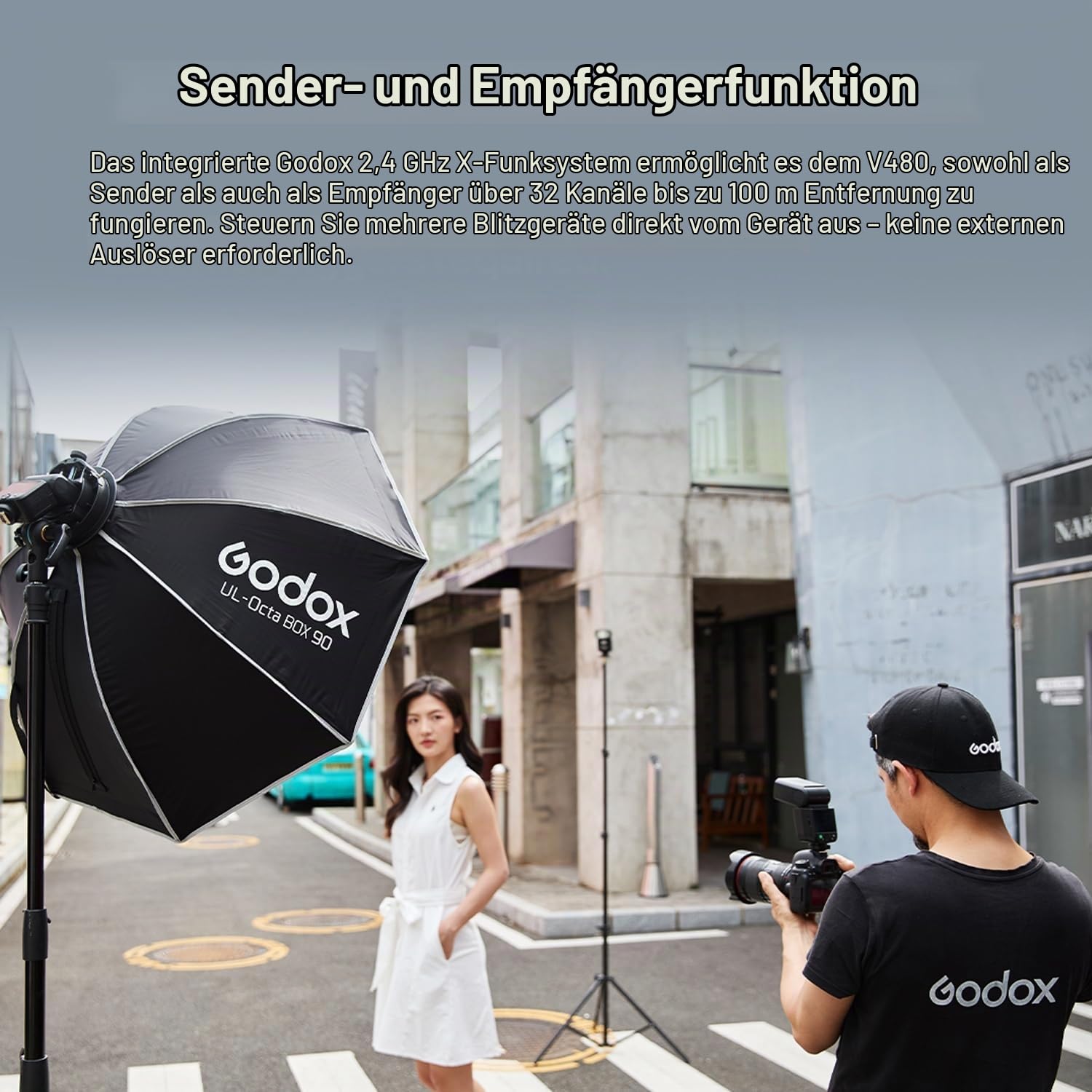 godox-v480o-kamera-blitz-ttl-hss-f-r-olympus-pentax image 4