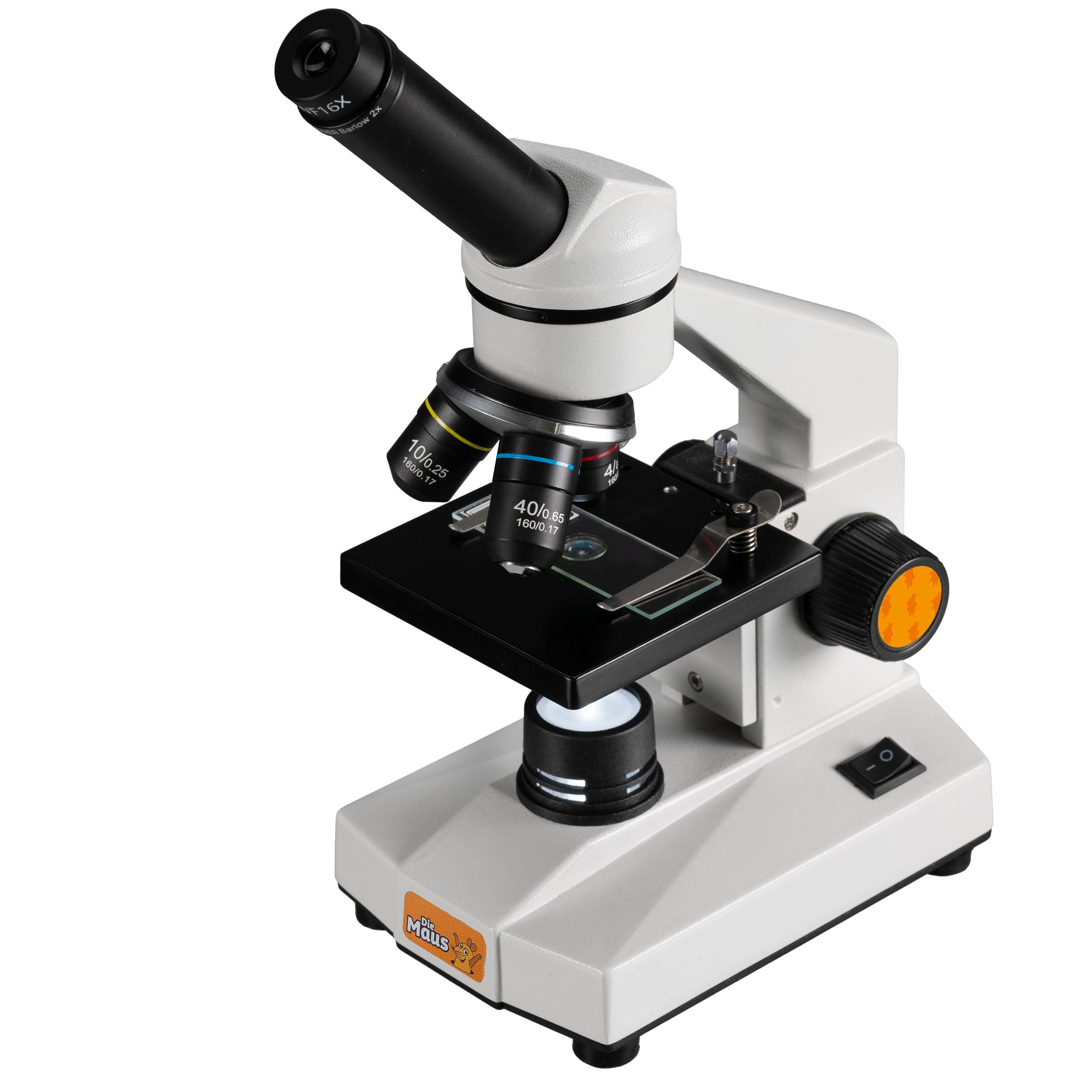 bresser-diemaus-mikroskop-20x-1280x-f-r-einsteiger-mit-led-beleuchtung image 3