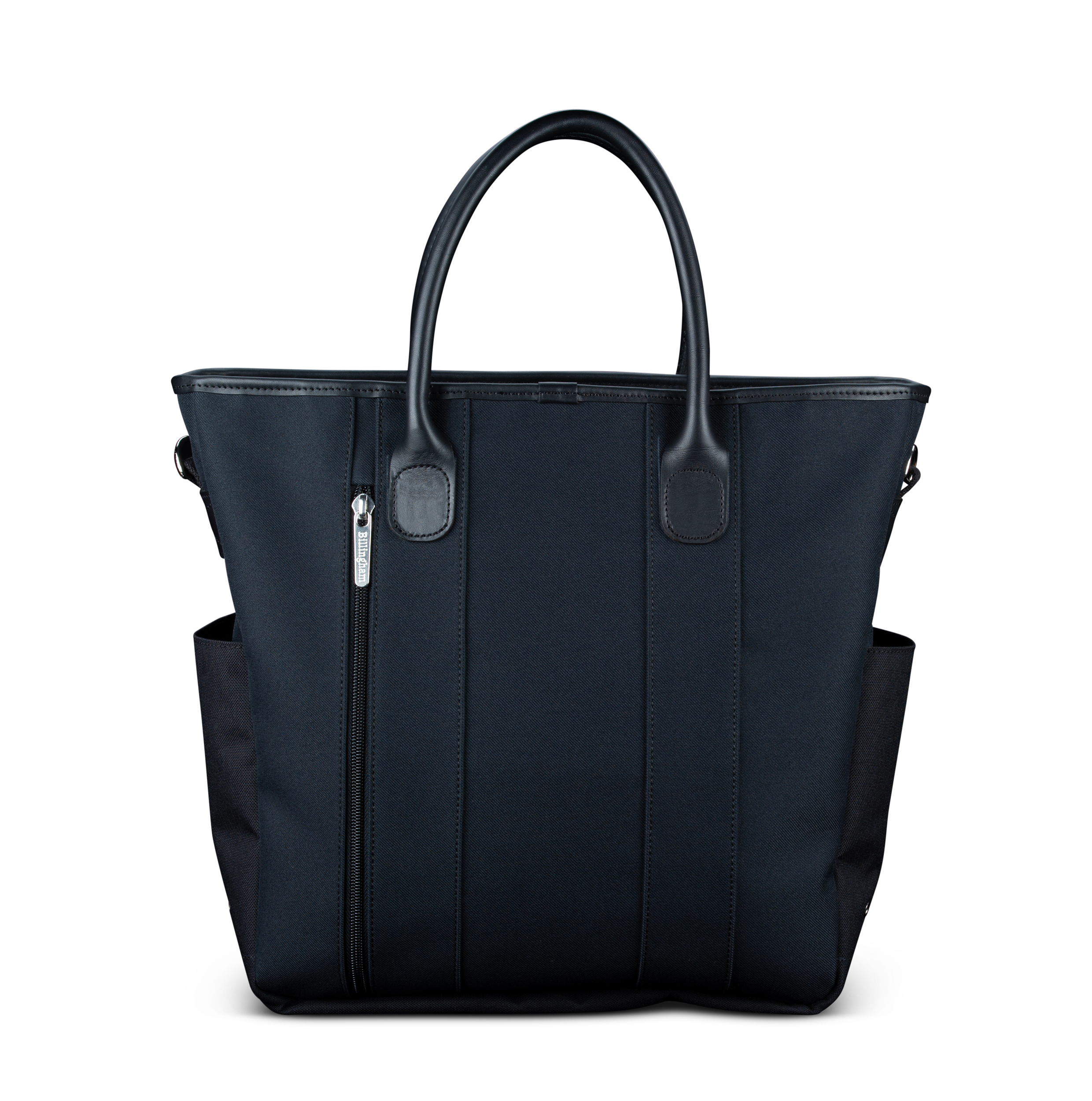 billingham-best-boy-tote-bag-arbeitstasche image 5