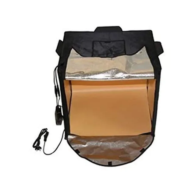bresser-br-ft50-f002483-faltbare-fotobox-led-50x50x50cm image 1
