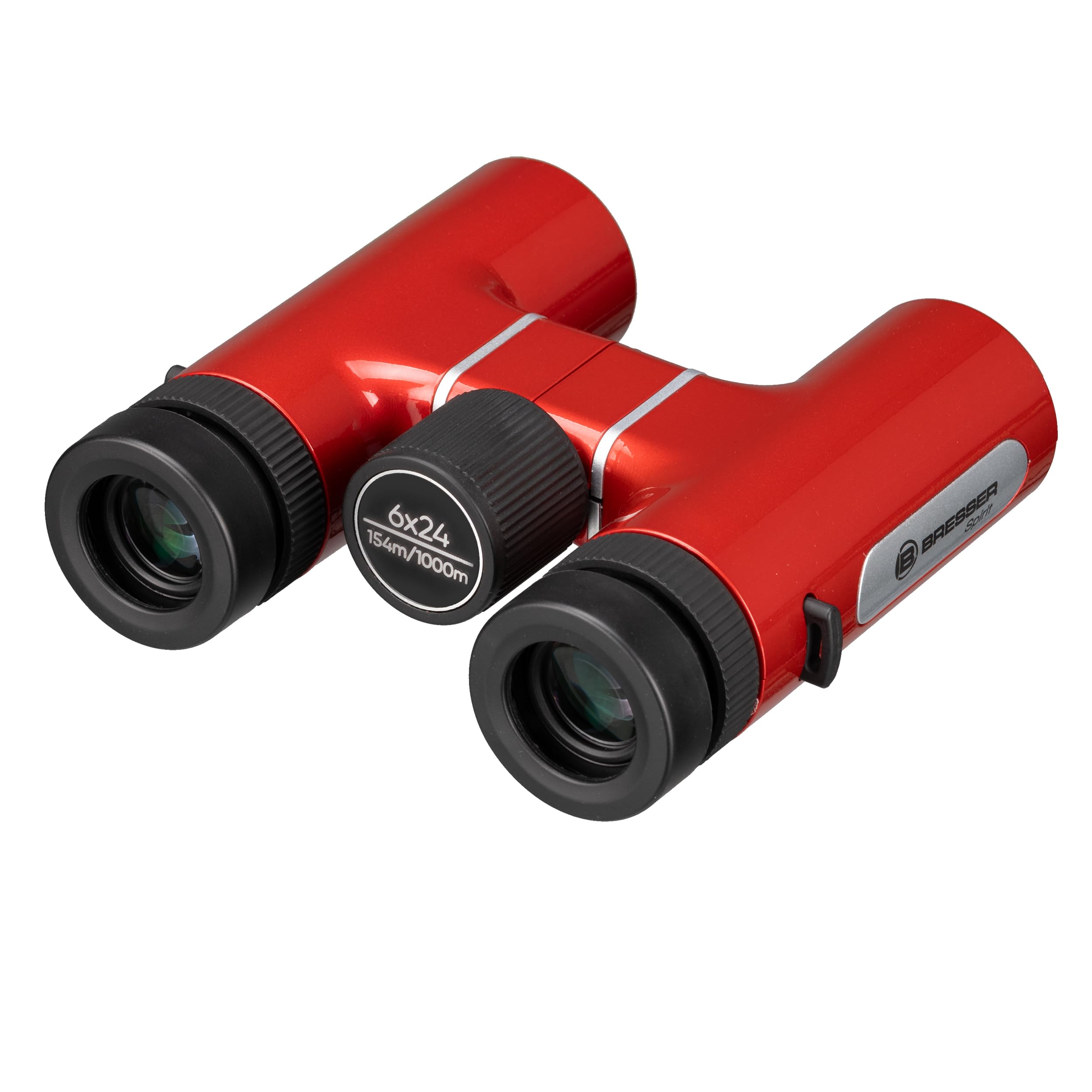 bresser-spirit-kompakt-fernglas-6x24-rot image 5