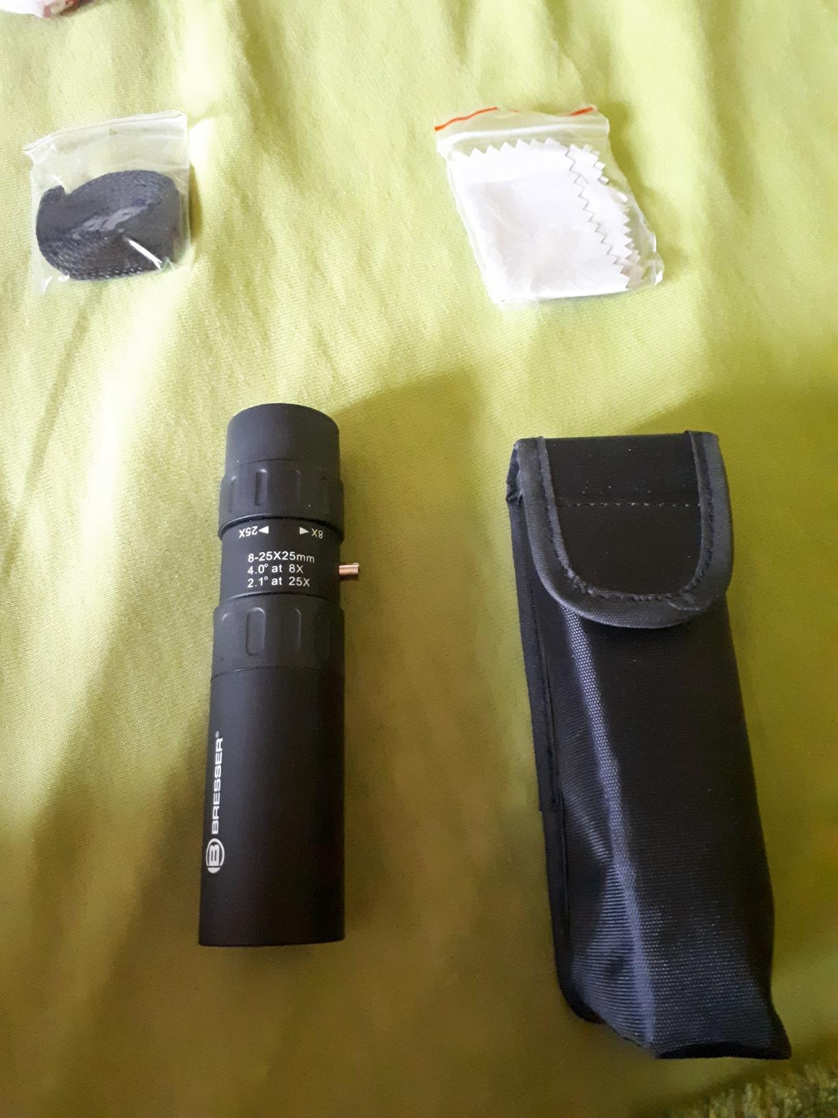 Super für Wanderungen