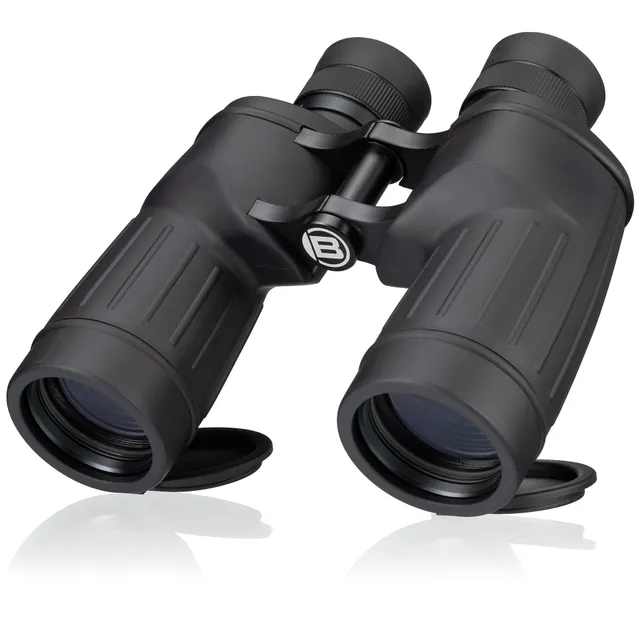 bresser-astro-marine-sf-marine-fernglas-7x50-wasserdicht-mit-stativadapter image 1
