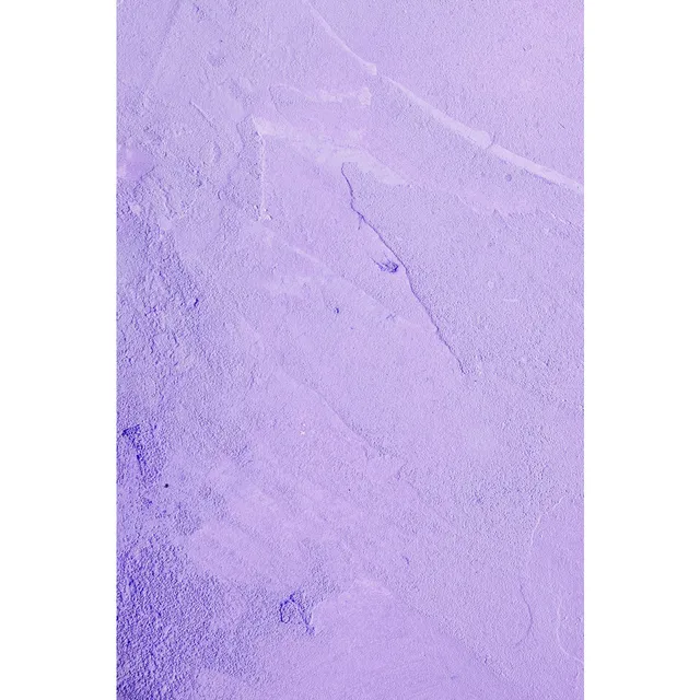 bresser-fotohintergrund-lila-textur-80-x-120-cm-aus-baumwolle image 1